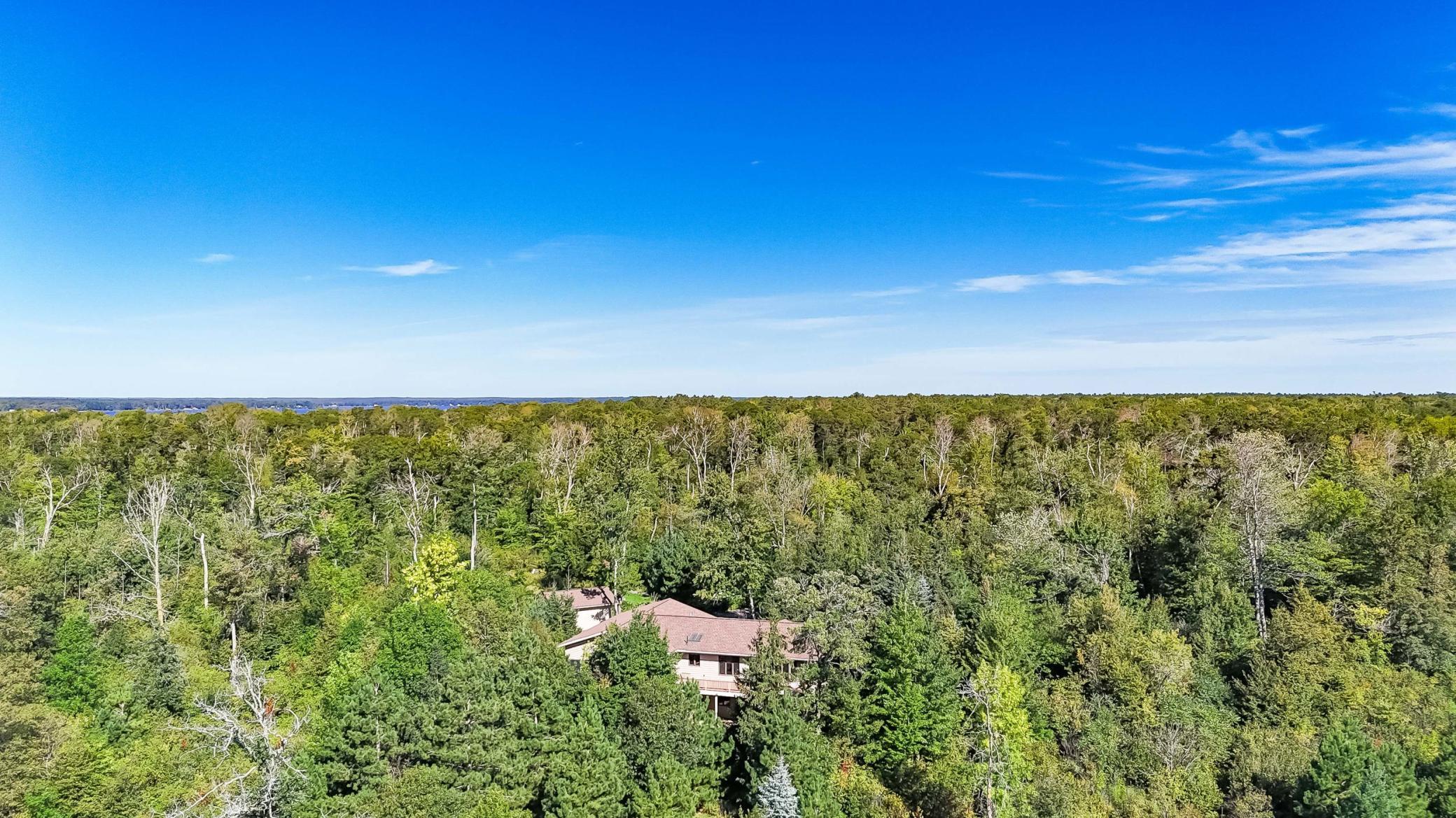 4451 See Gull Cove Property Photo 35