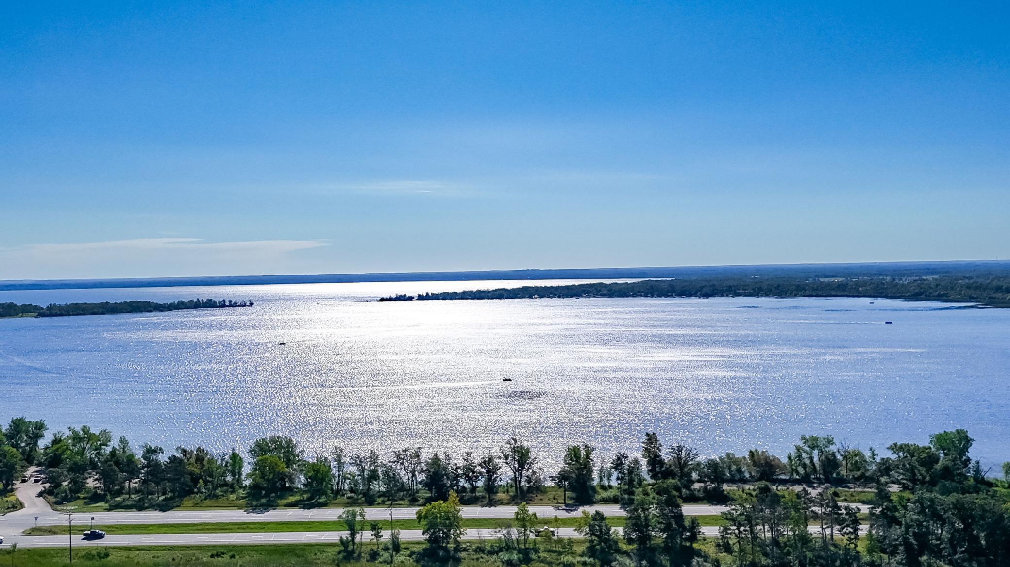 4451 See Gull Cove Property Photo 39
