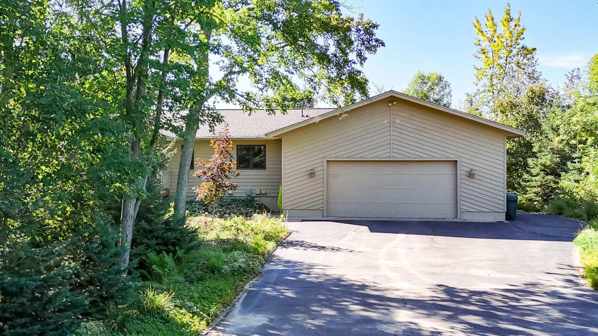 4451 See Gull Cove Property Photo 40