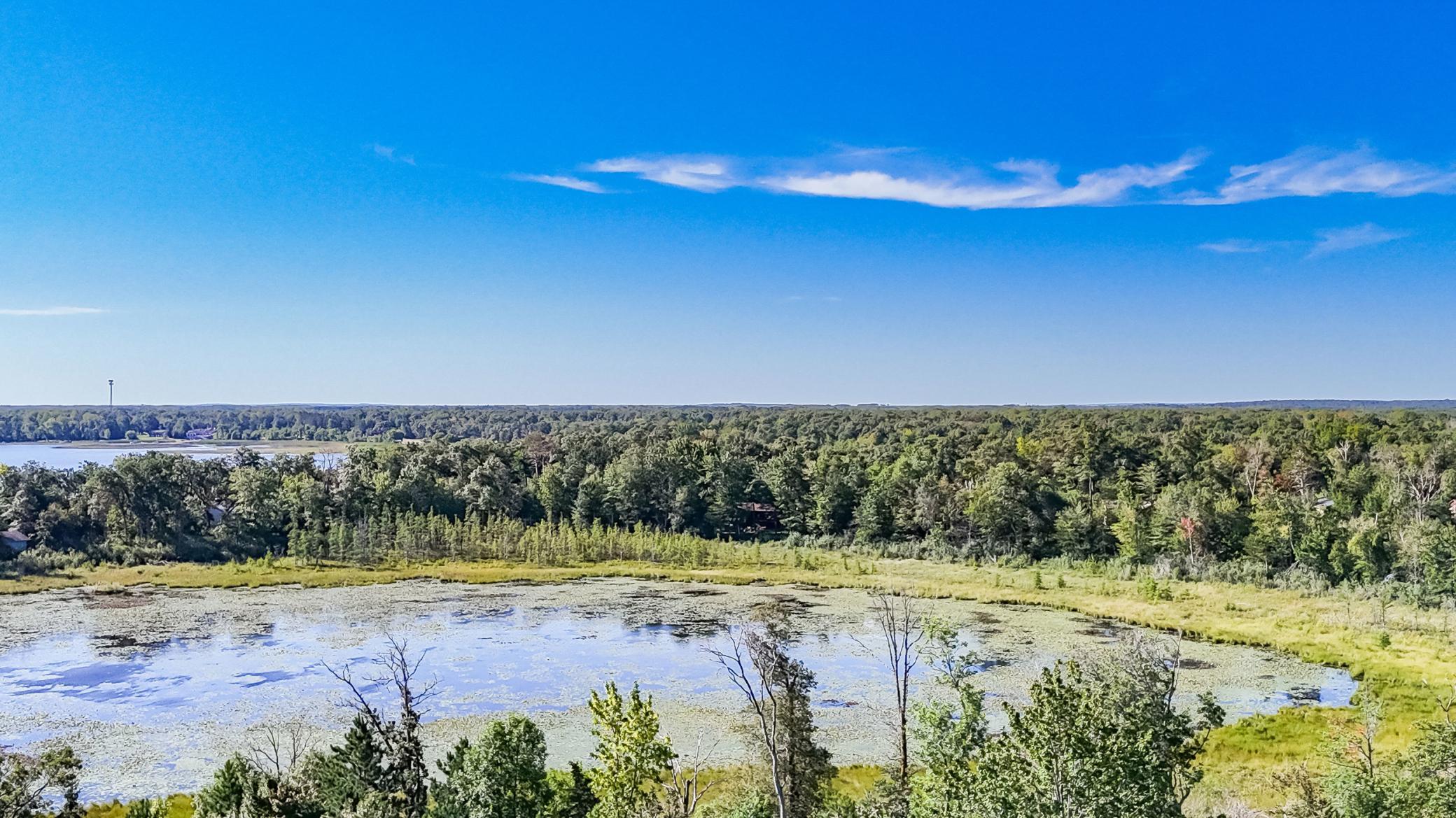 4451 See Gull Cove Property Photo 41