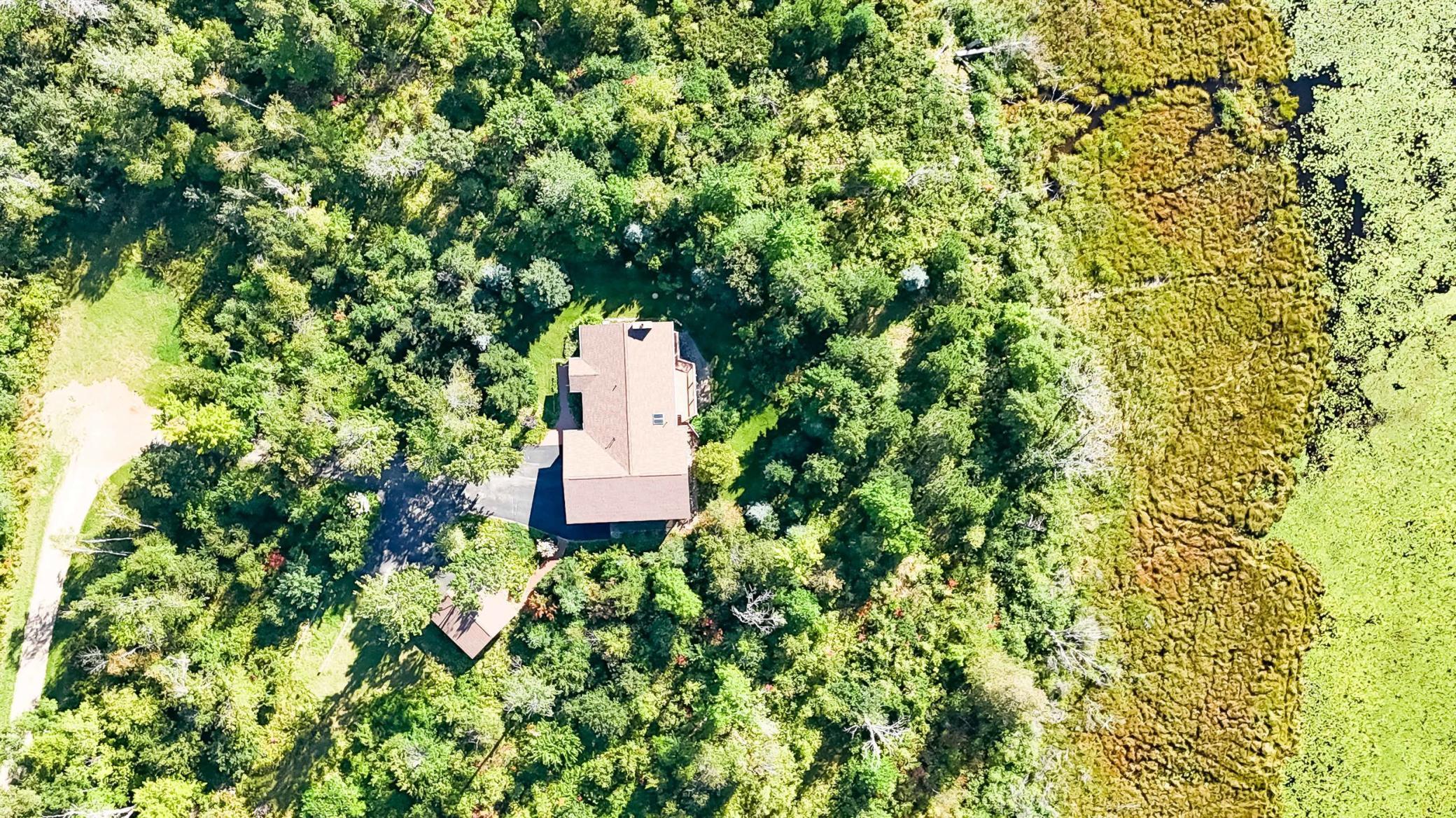 4451 See Gull Cove Property Photo 42