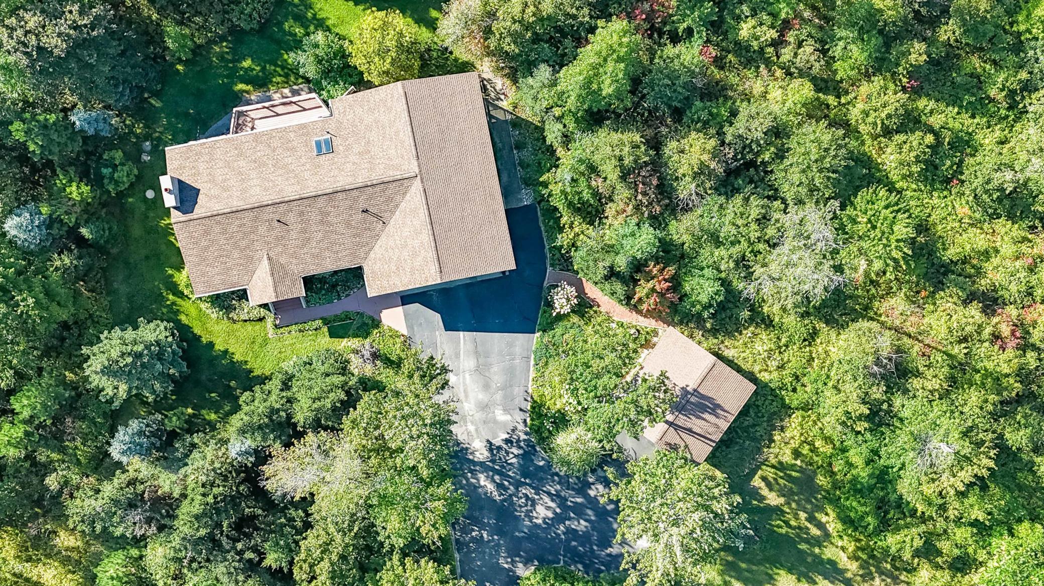 4451 See Gull Cove Property Photo 43