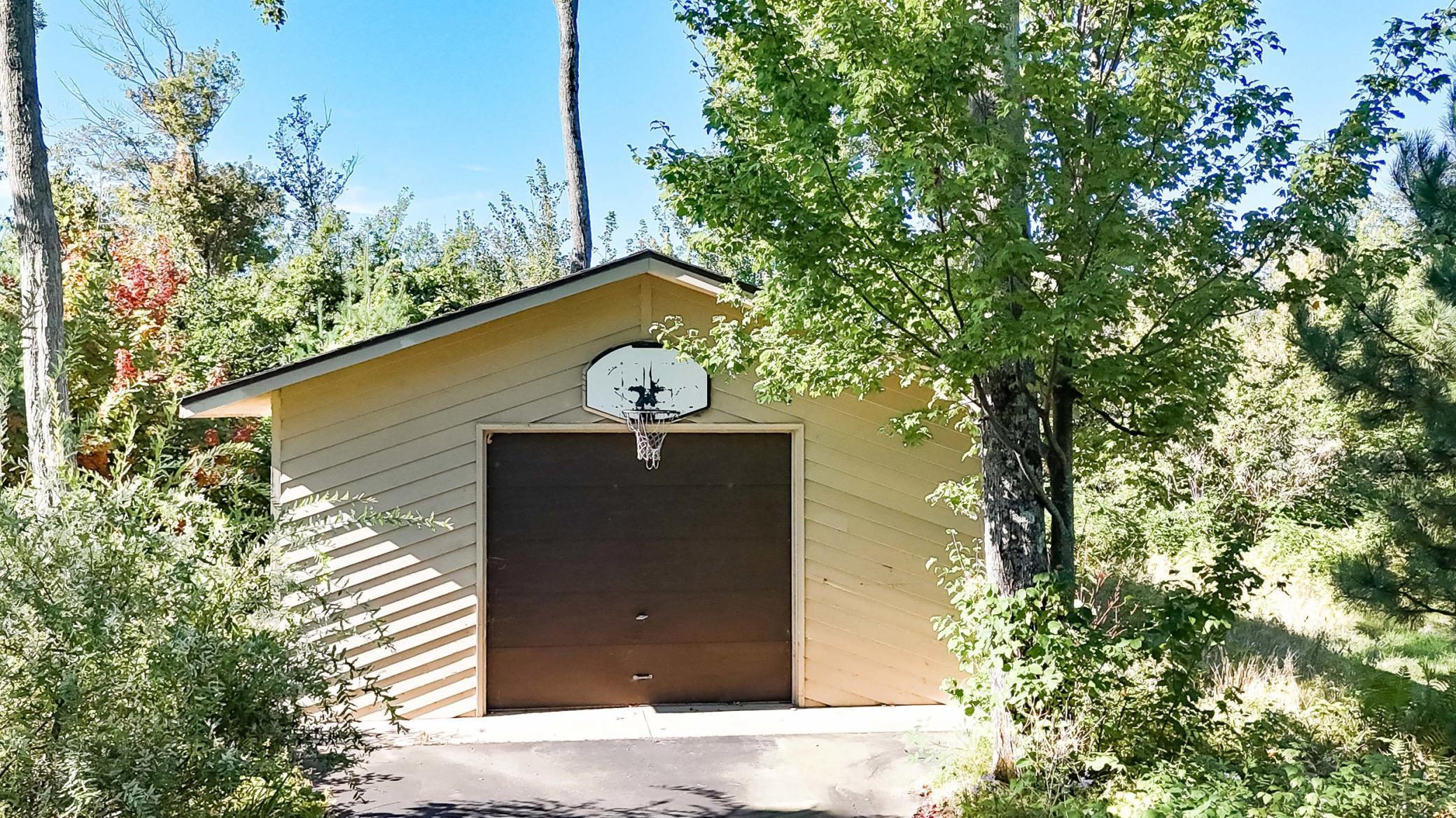 4451 See Gull Cove Property Photo 44