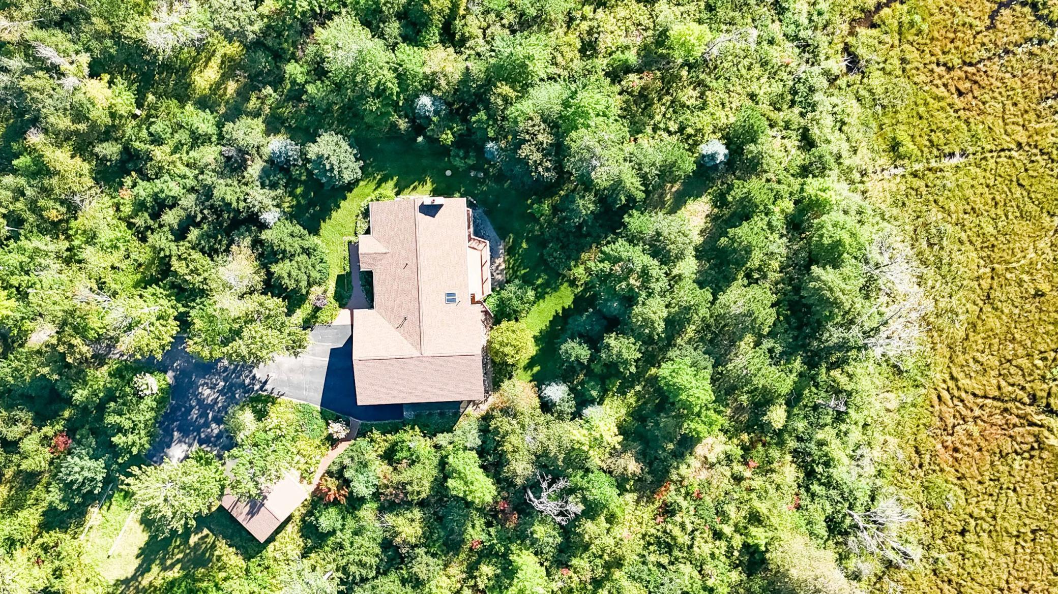 4451 See Gull Cove Property Photo 45
