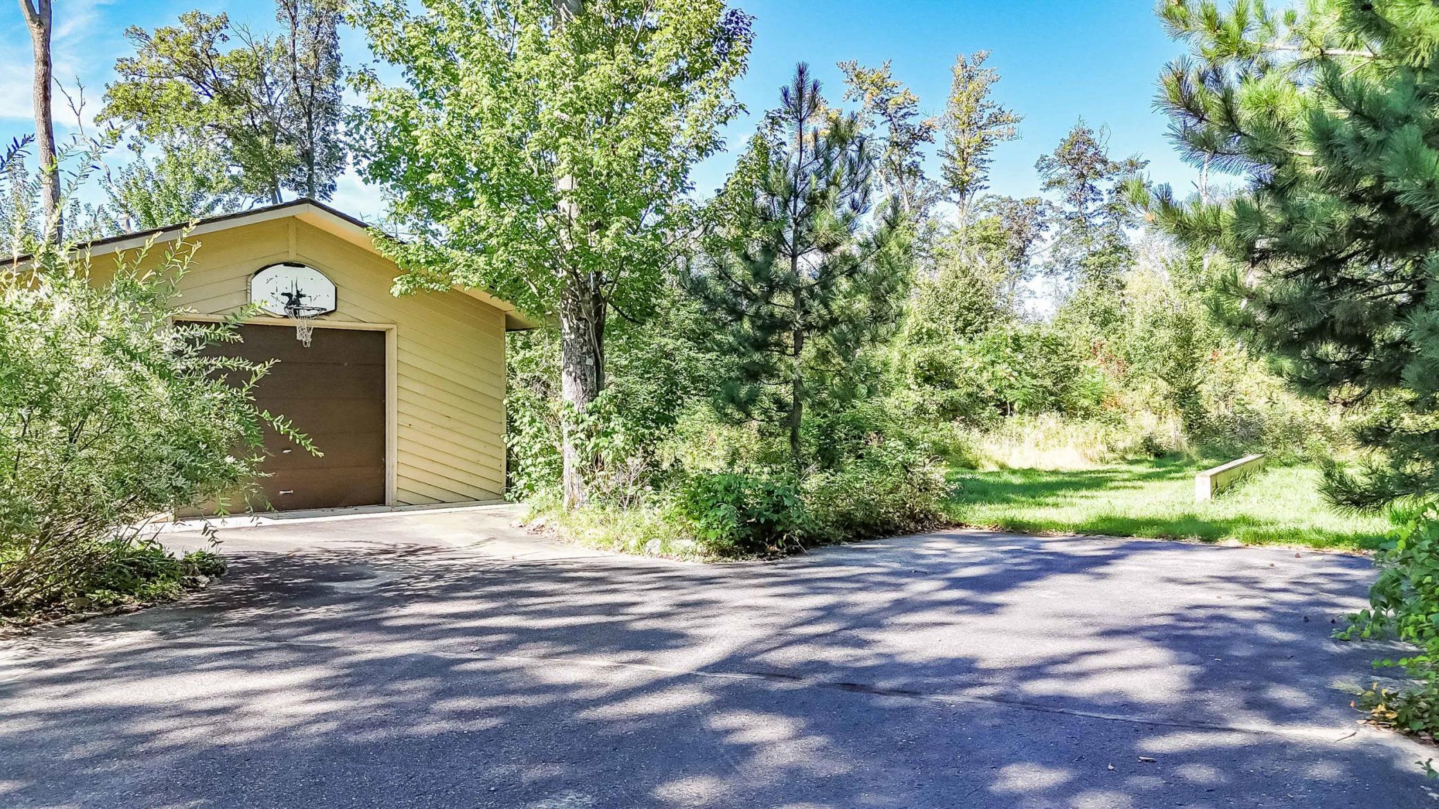 4451 See Gull Cove Property Photo 46