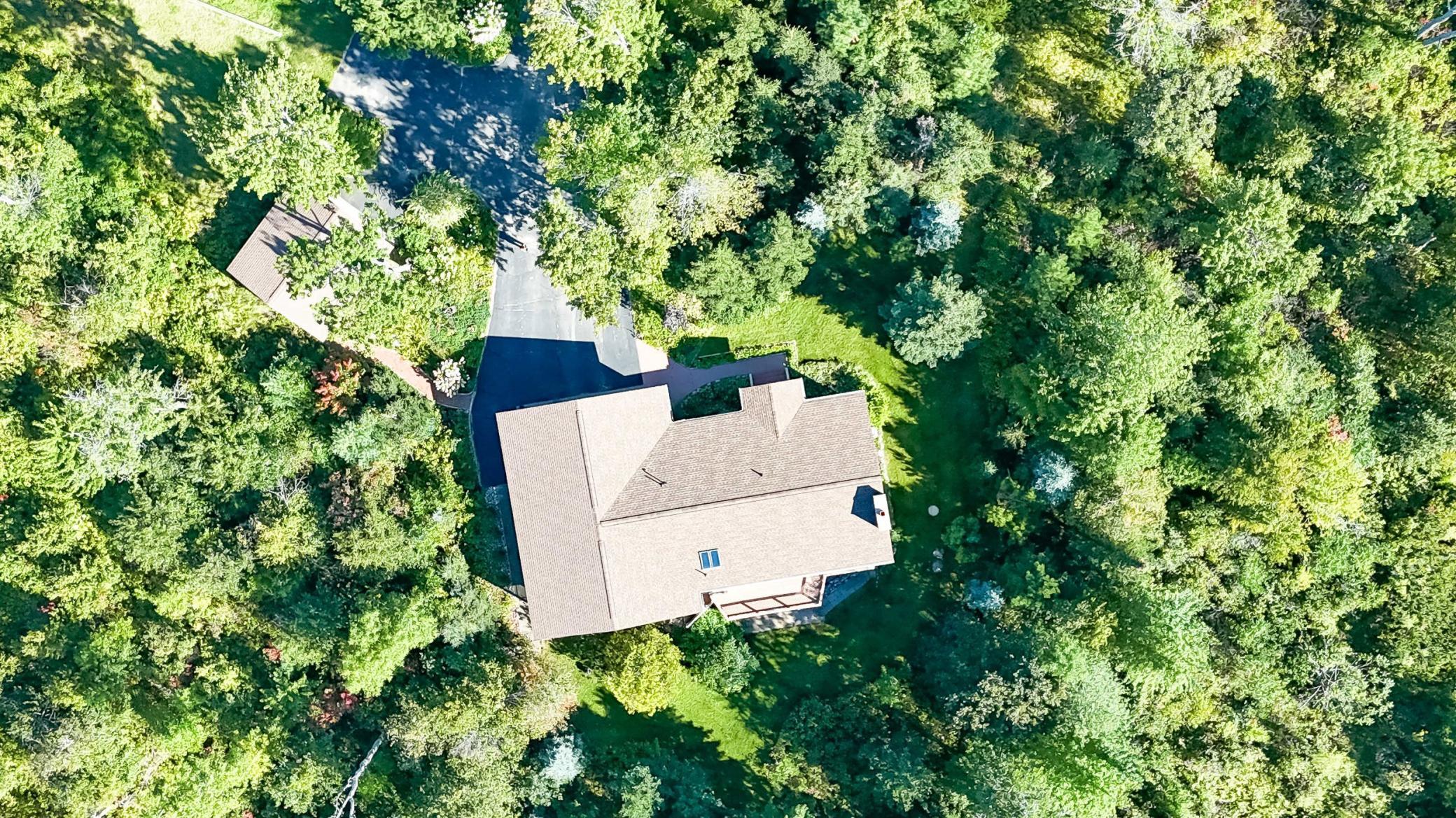 4451 See Gull Cove Property Photo 47