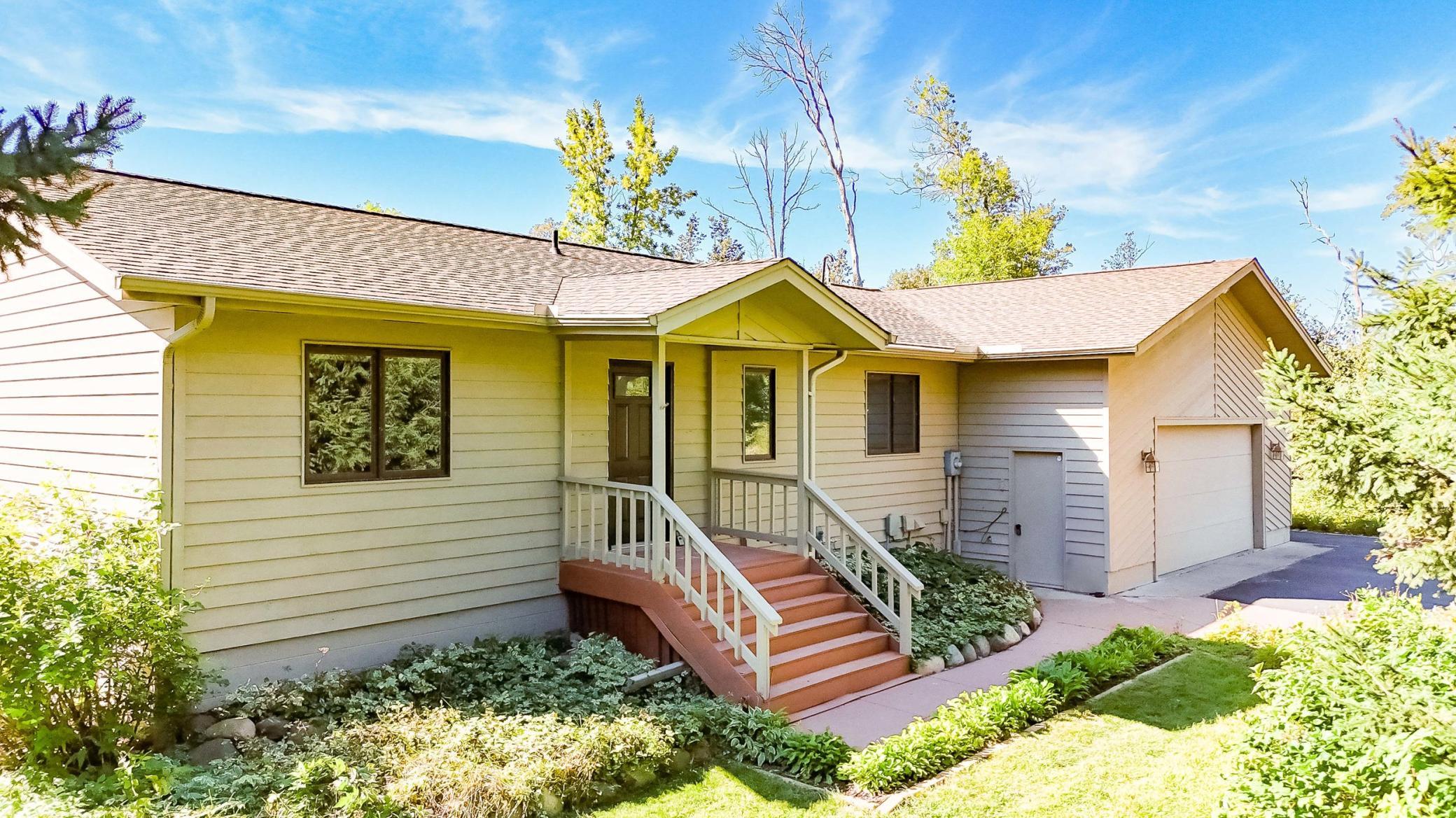 4451 See Gull Cove Property Photo 48