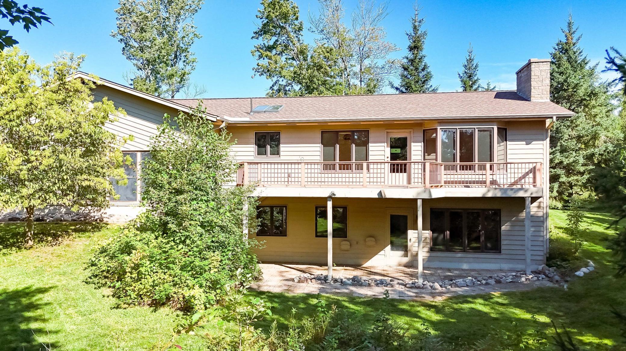 4451 See Gull Cove Property Photo 49