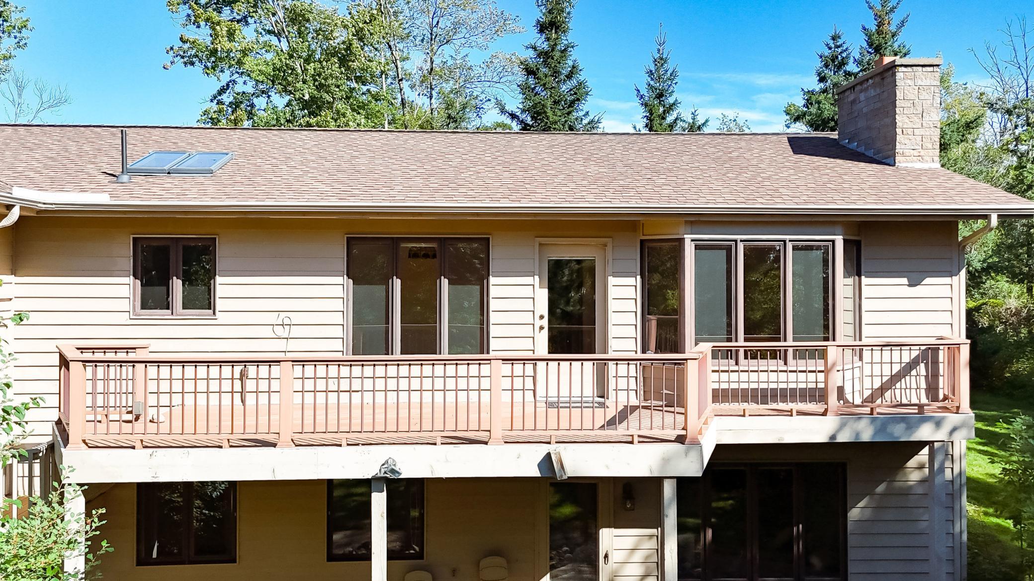 4451 See Gull Cove Property Photo 51