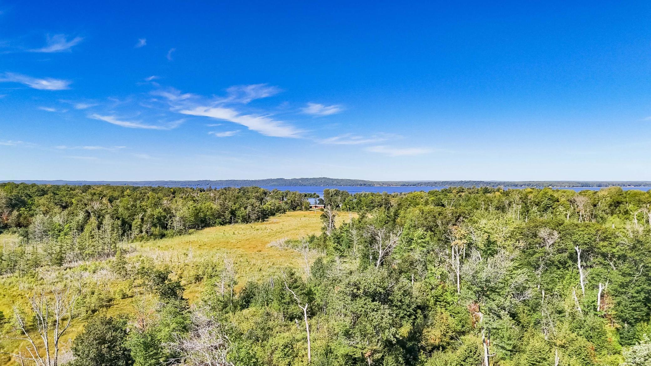 4451 See Gull Cove Property Photo 53