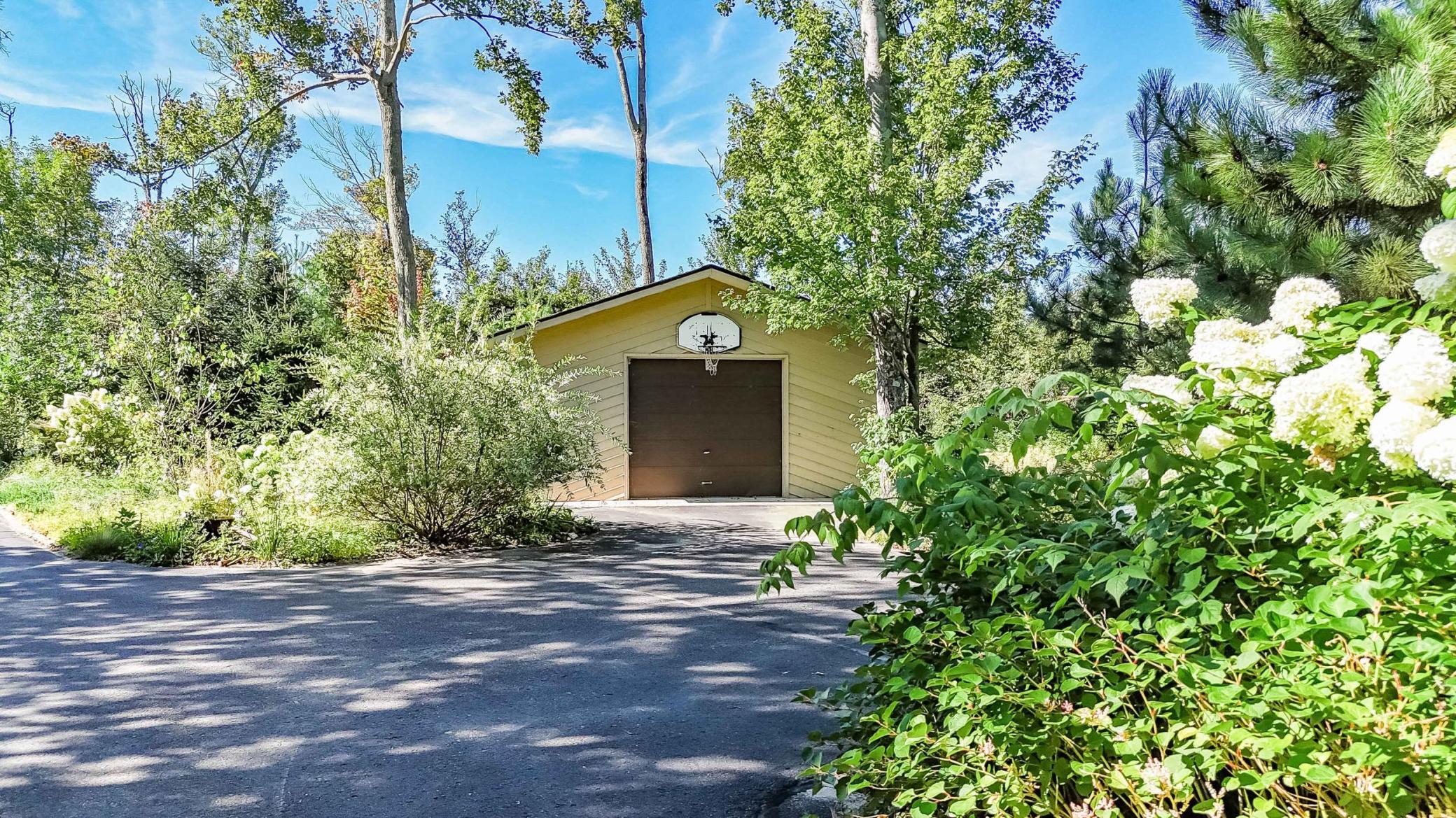 4451 See Gull Cove Property Photo 54