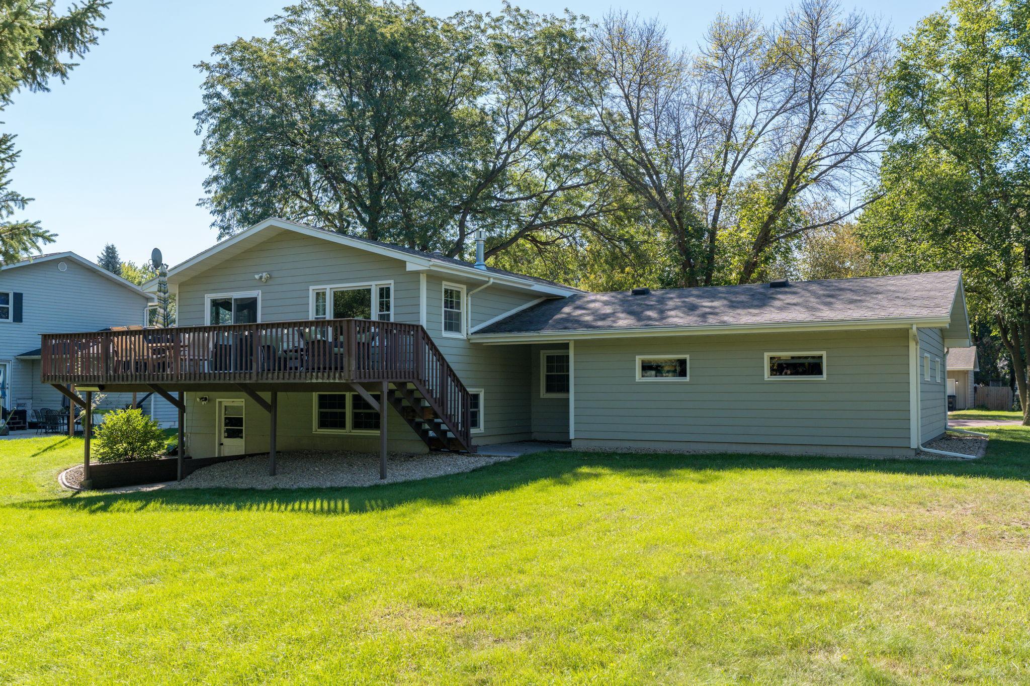 204 Viking Drive Property Photo 40