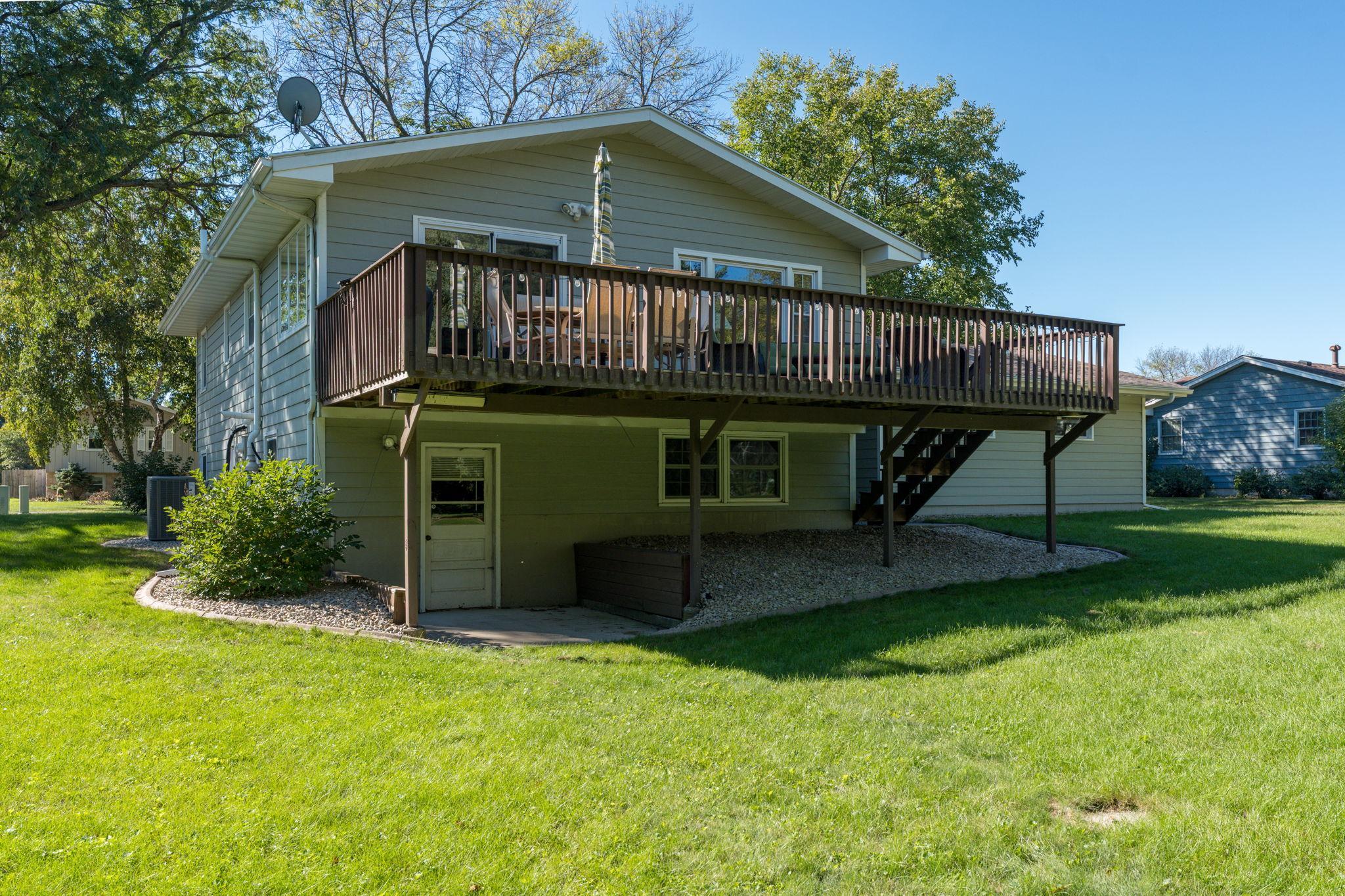 204 Viking Drive Property Photo 41