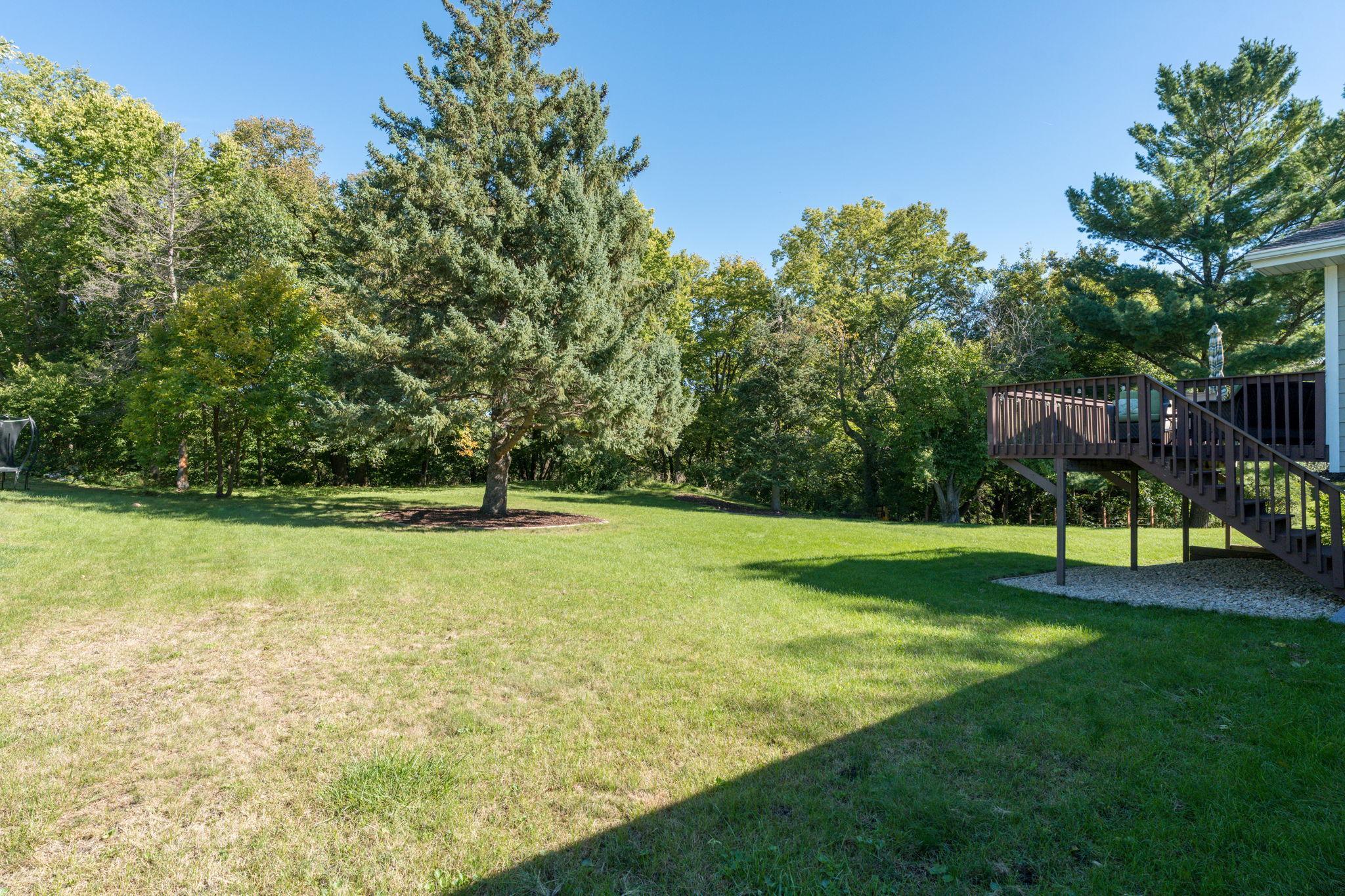 204 Viking Drive Property Photo 42