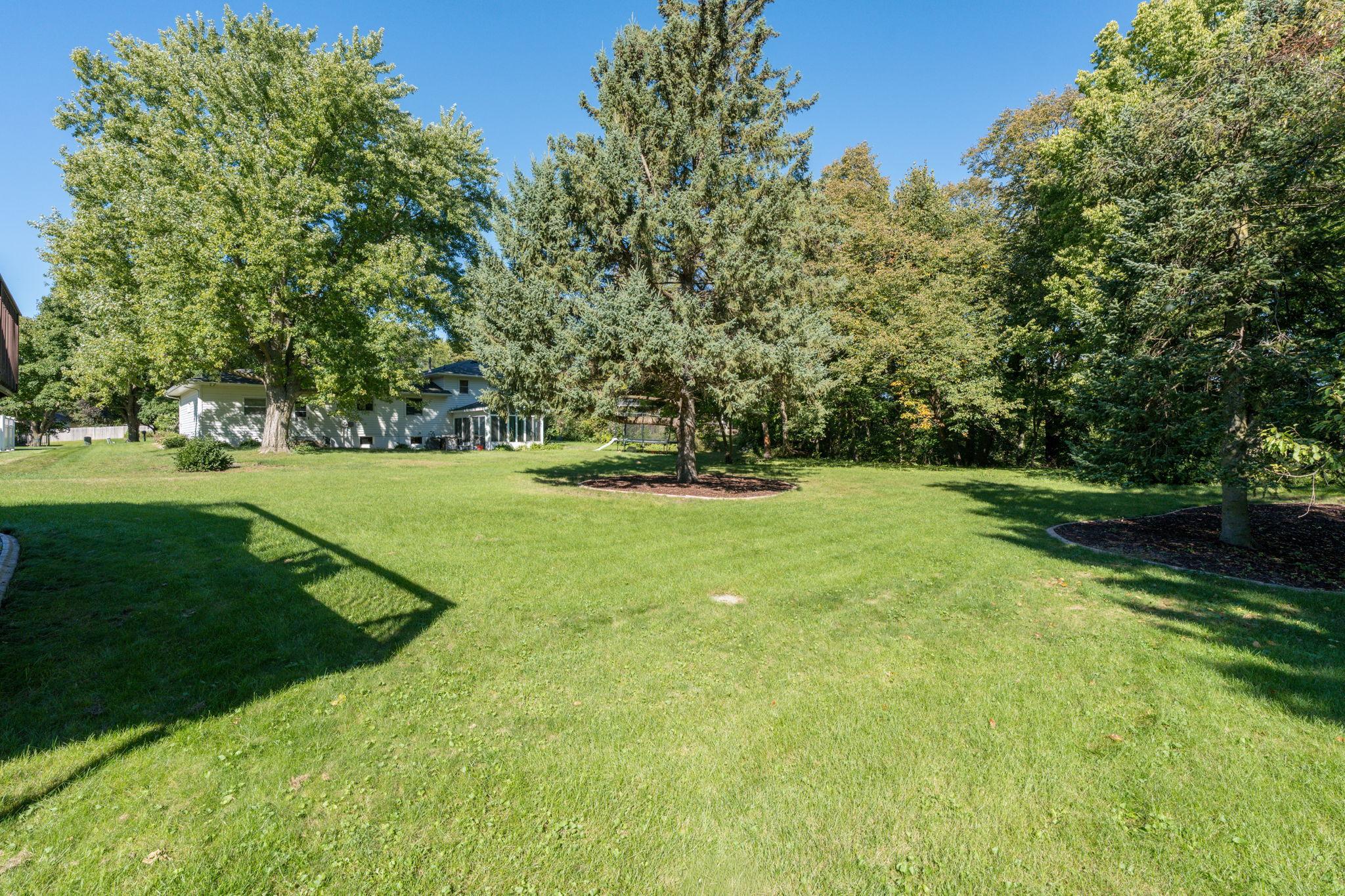 204 Viking Drive Property Photo 43