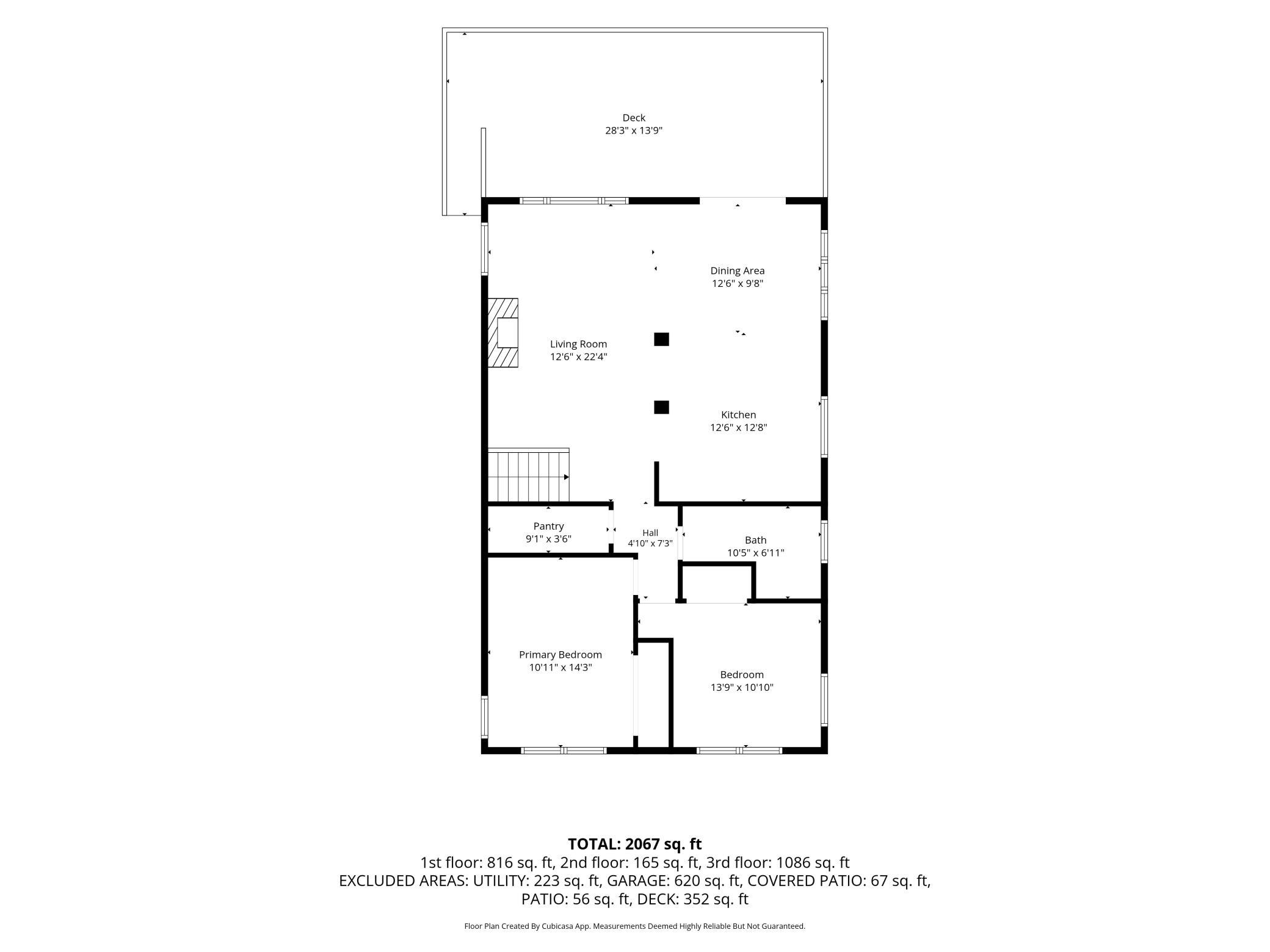 204 Viking Drive Property Photo 44