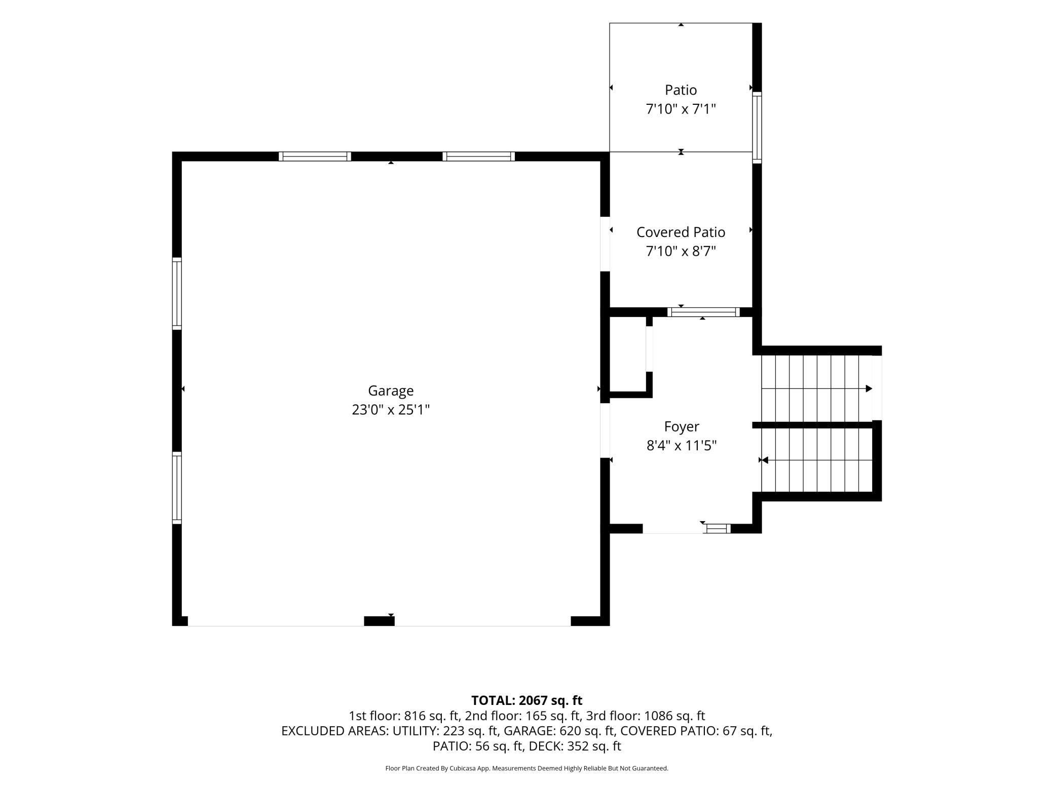 204 Viking Drive Property Photo 45