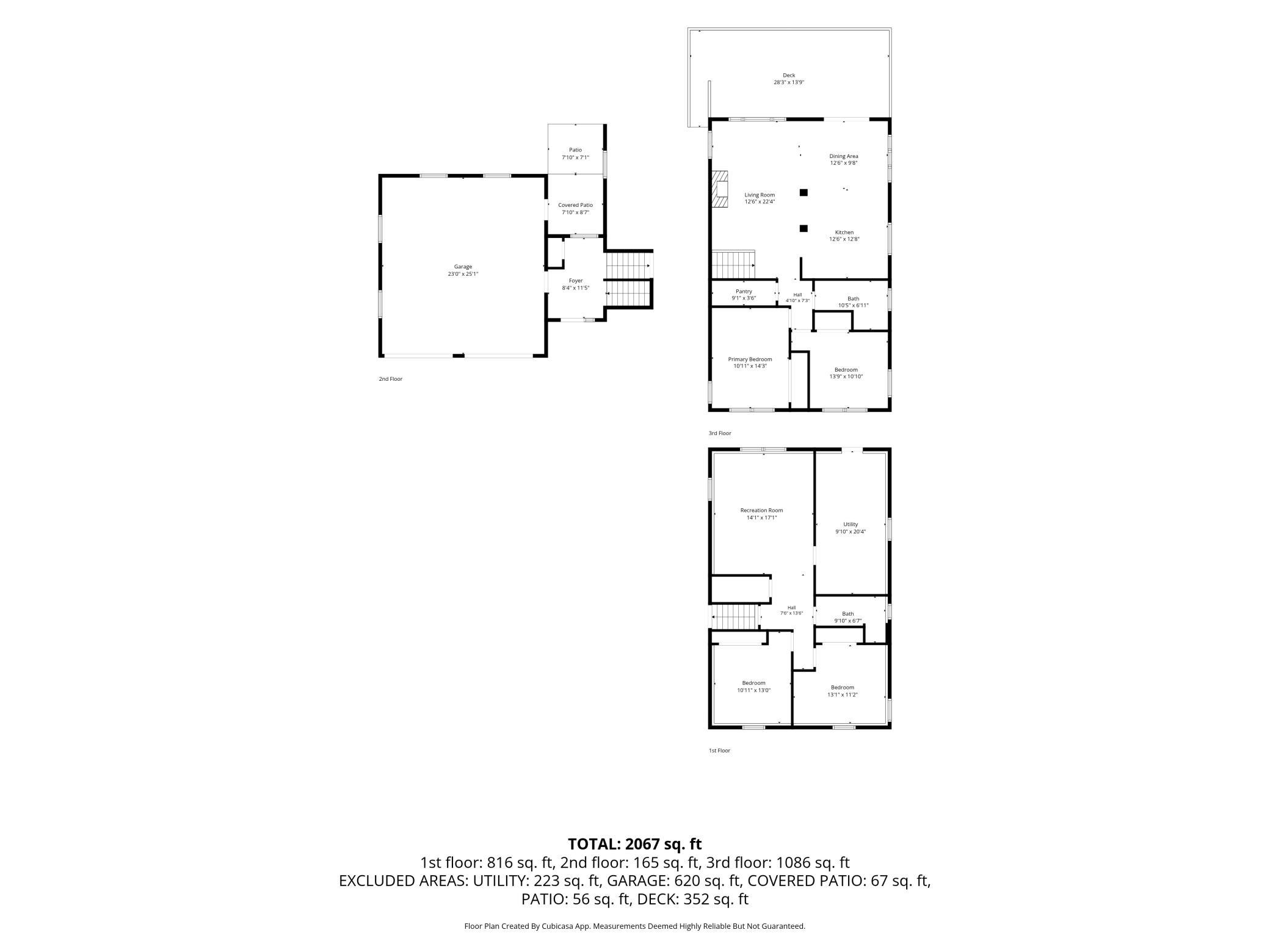 204 Viking Drive Property Photo 47