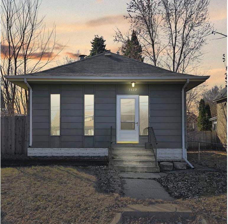 1619 26th Avenue N Property Photo 1