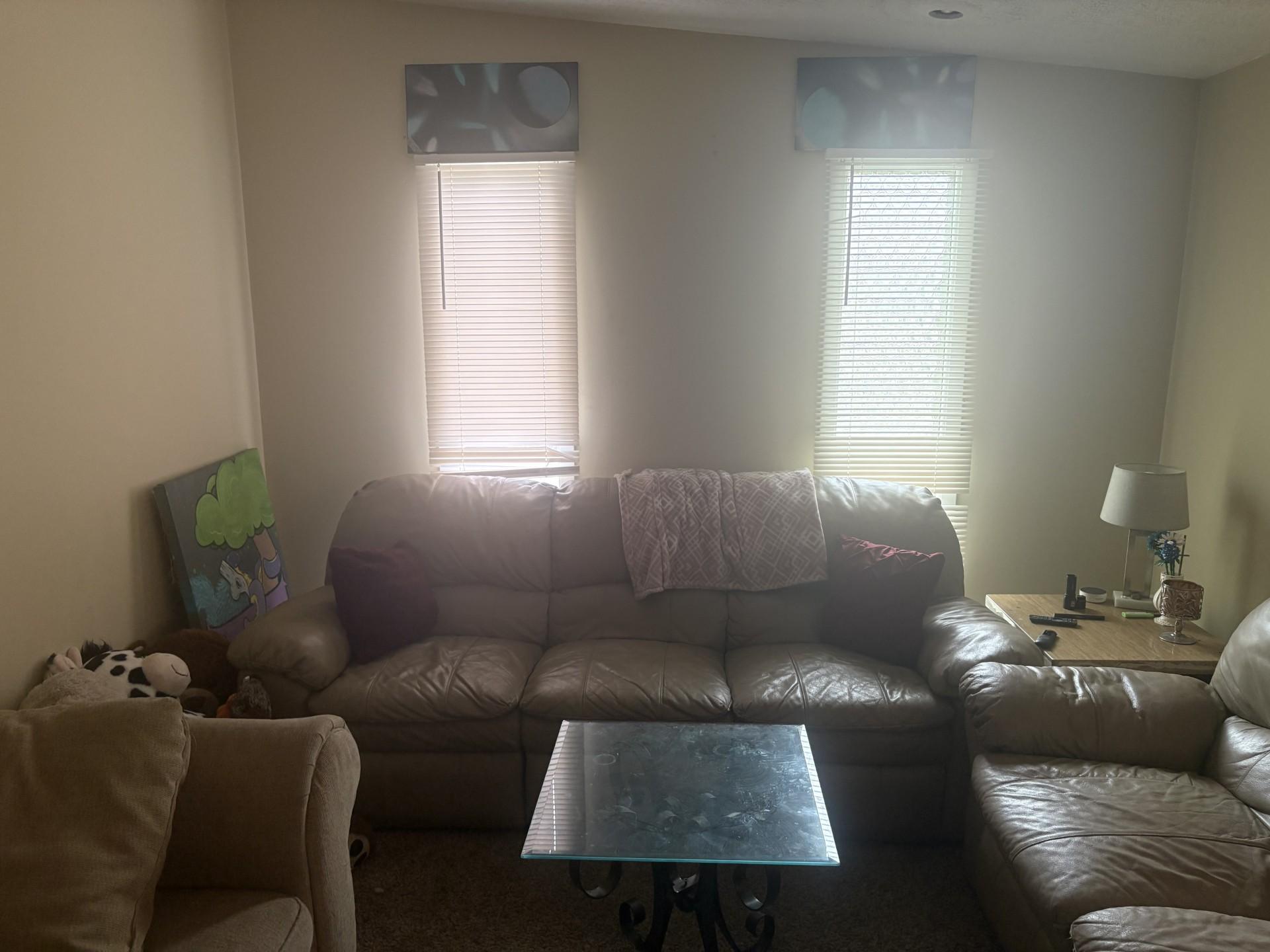 1619 26th Avenue N Property Photo 2