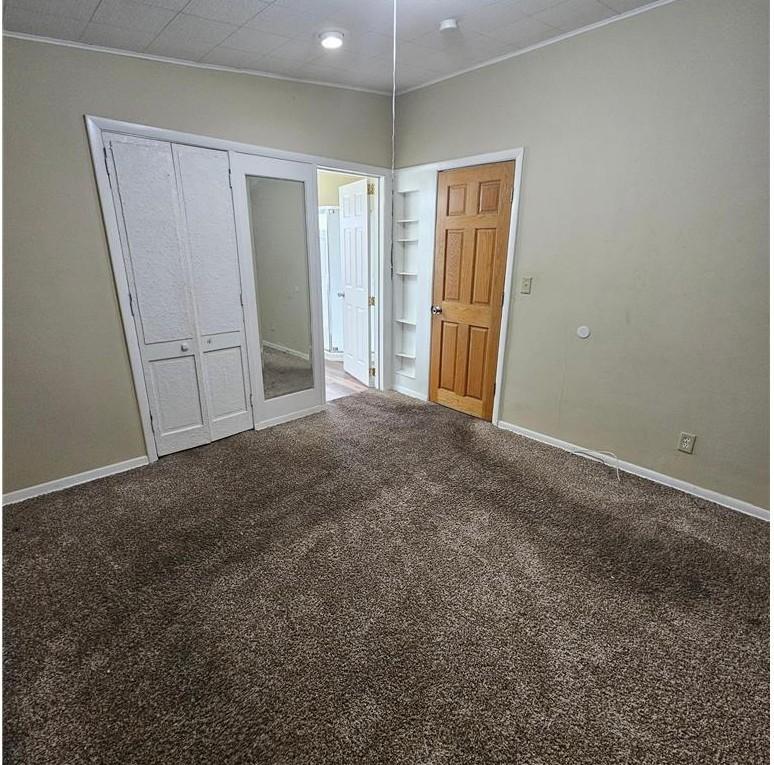 1619 26th Avenue N Property Photo 5