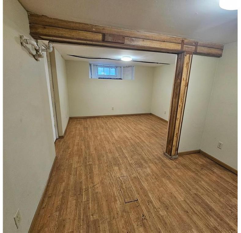 1619 26th Avenue N Property Photo 6