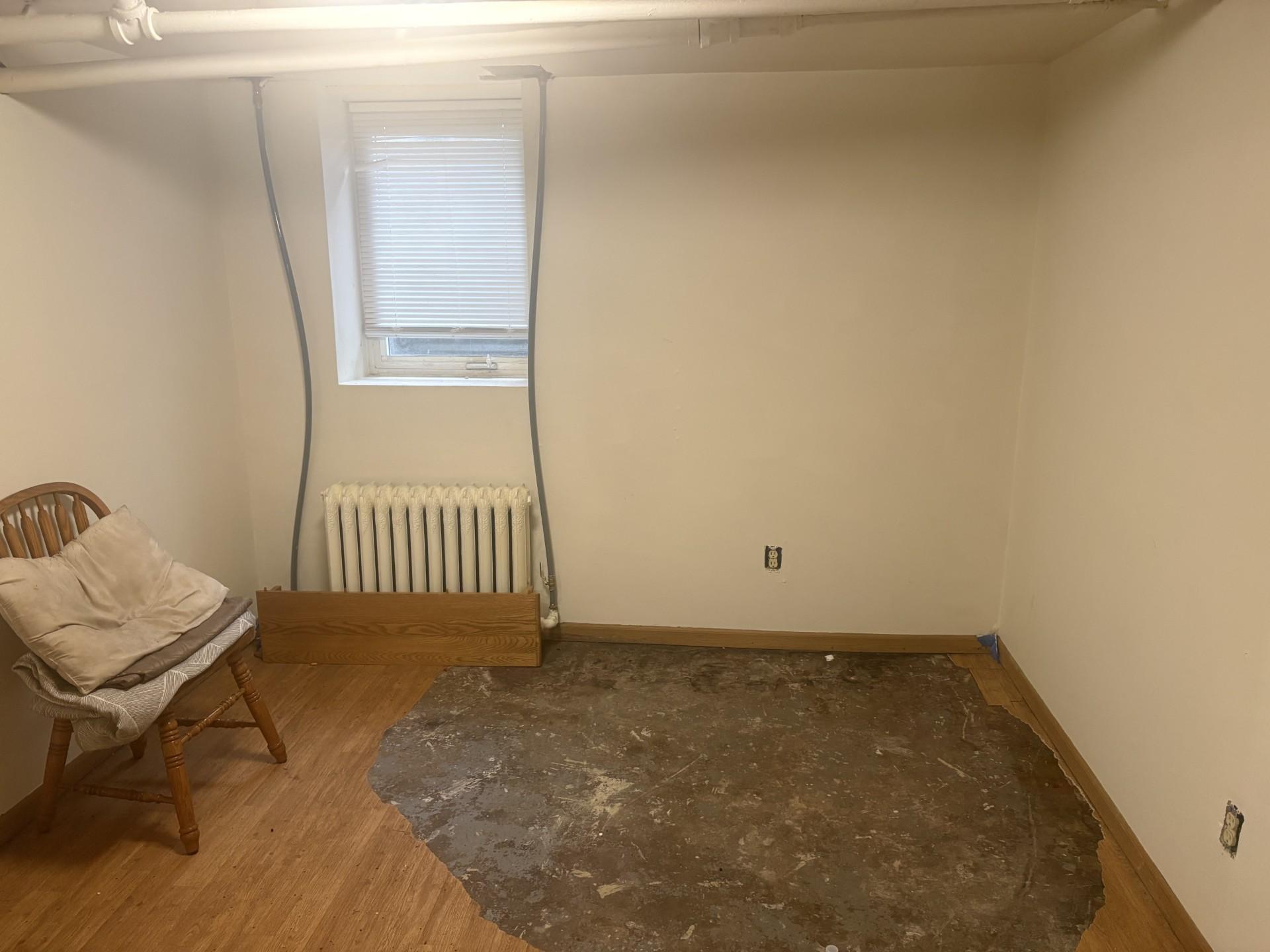 1619 26th Avenue N Property Photo 9