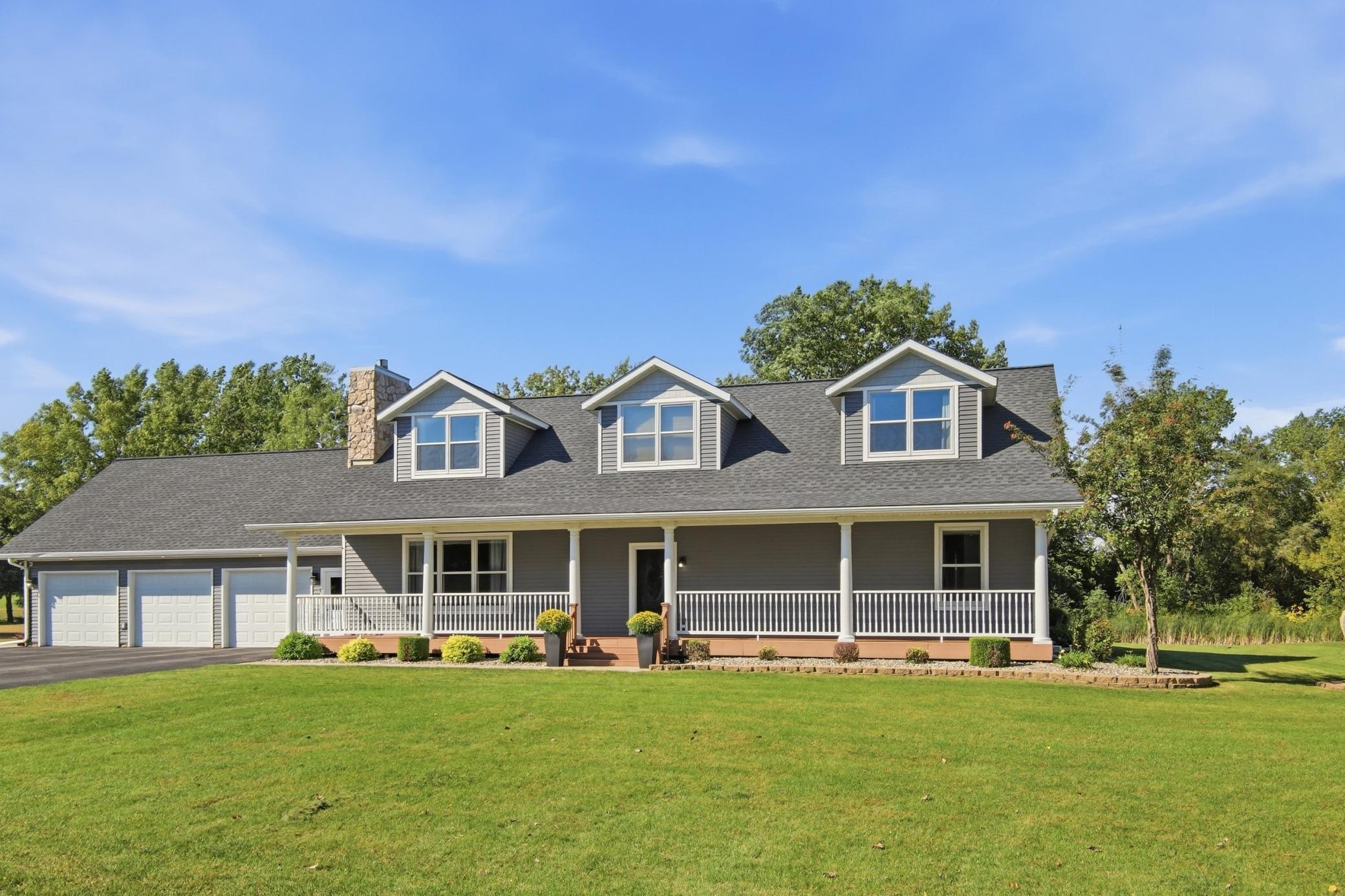 112 Par-view Estate Property Photo 1