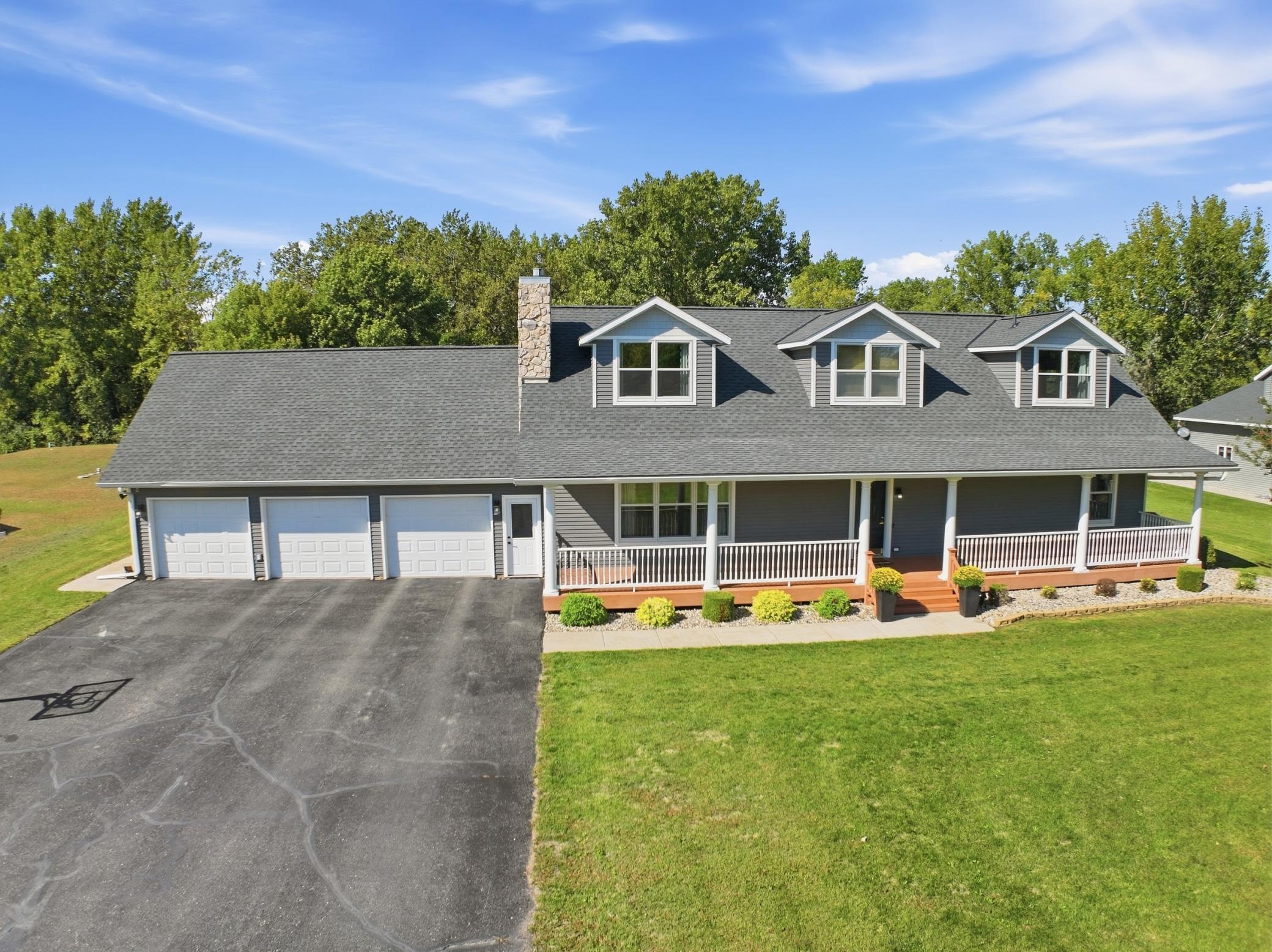 112 Par-view Estate Property Photo 1