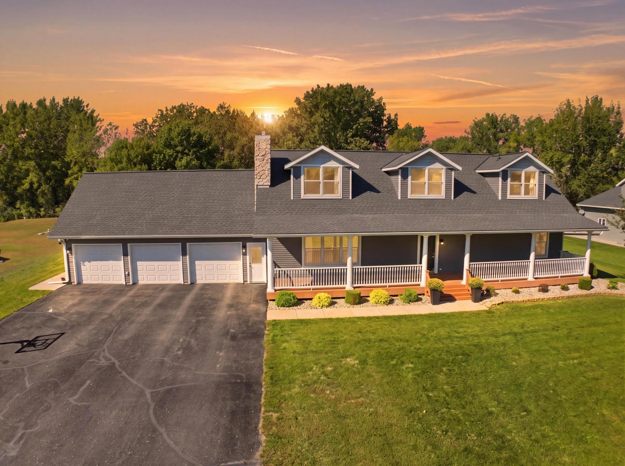 112 Par-view Estate Property Photo 1