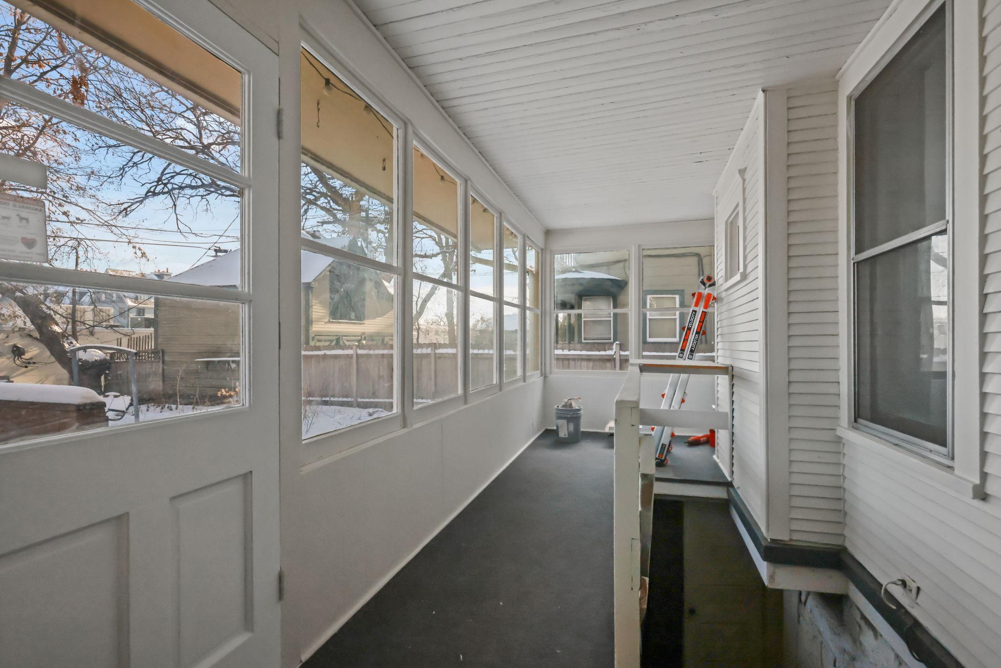 2209 Aldrich Avenue S Property Photo 12