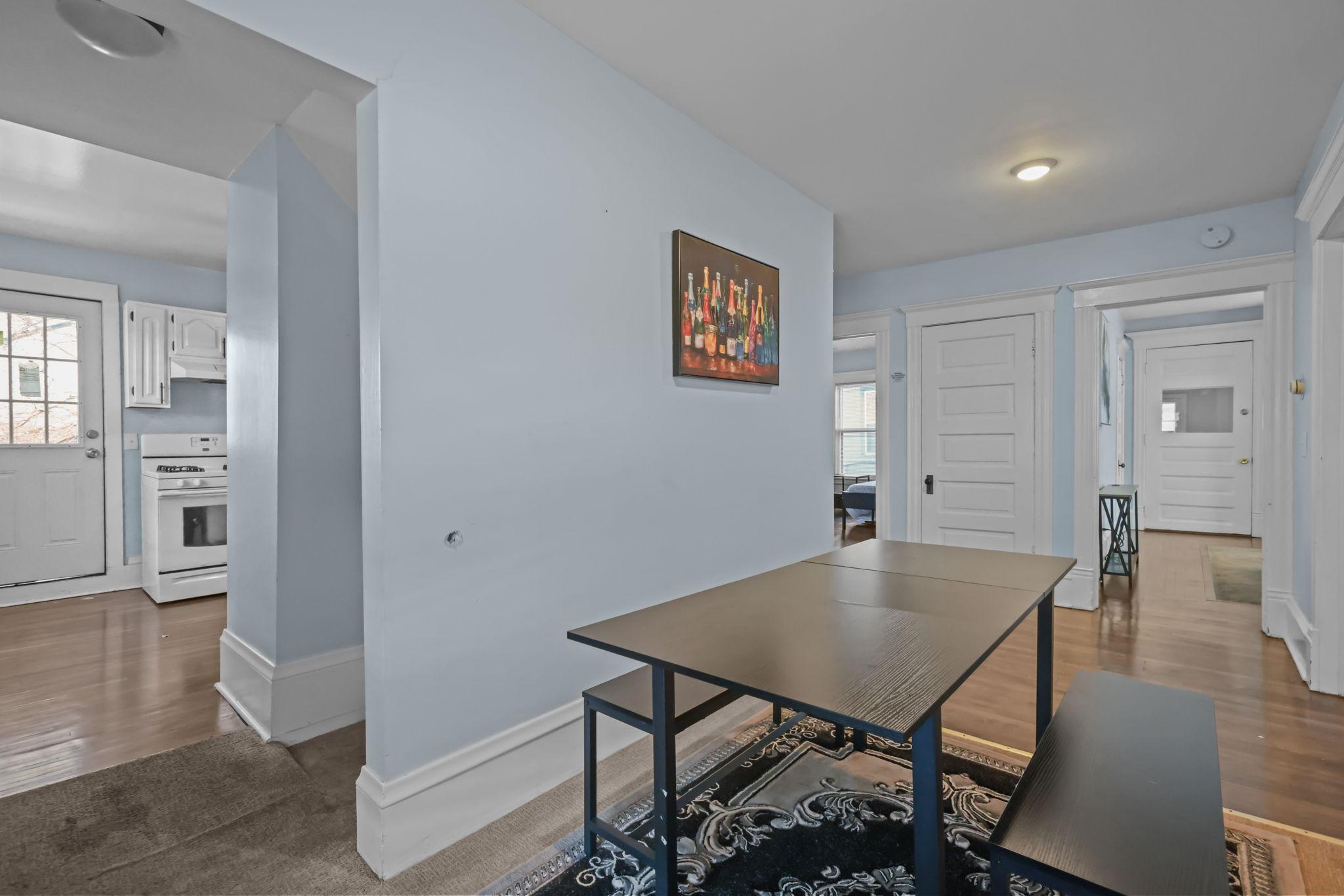 2209 Aldrich Avenue S Property Photo 23