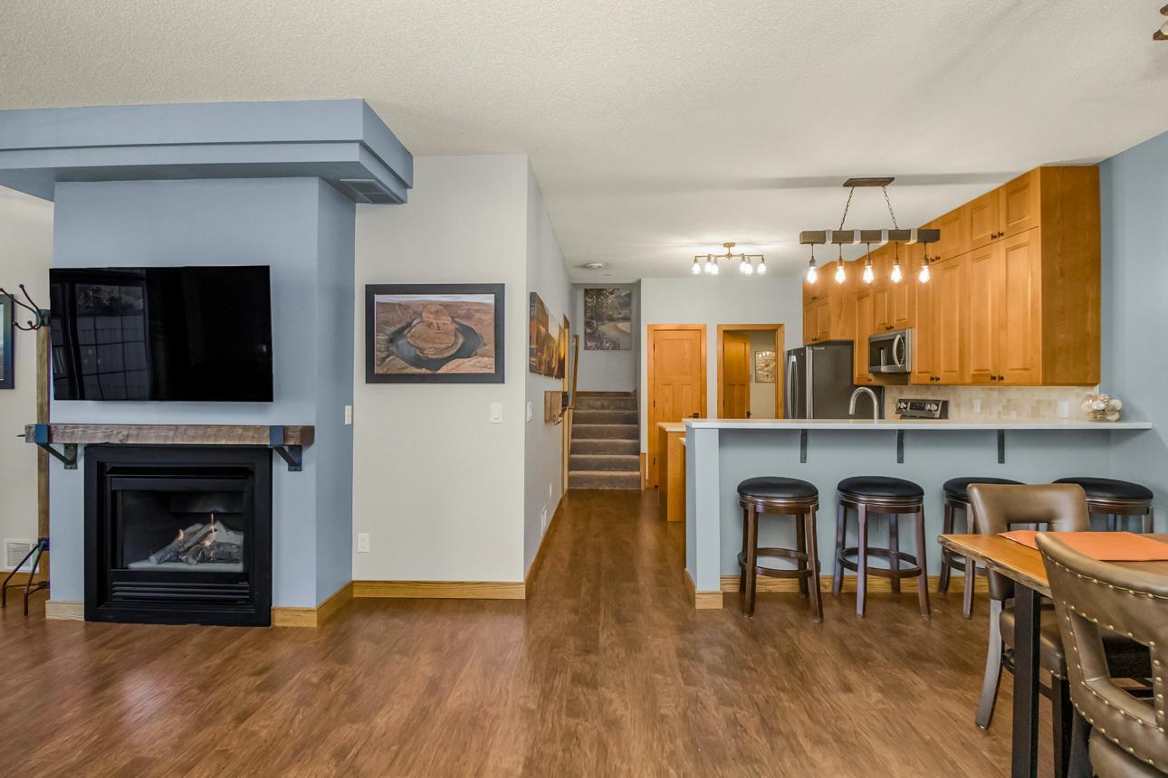 1944 Mockingbird Avenue Property Photo 5