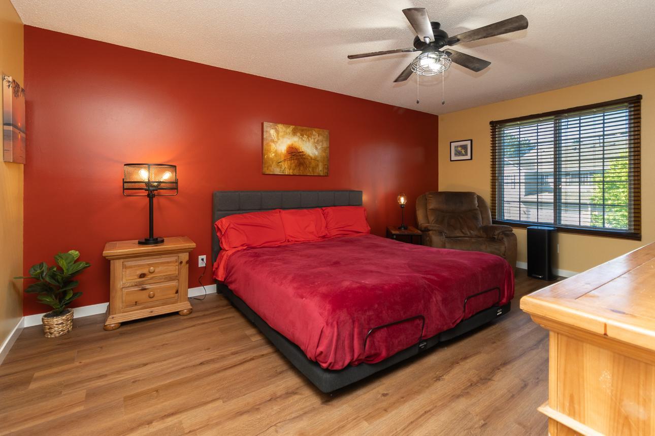 1944 Mockingbird Avenue Property Photo 18