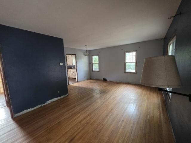 902 9th Avenue N Property Photo 2