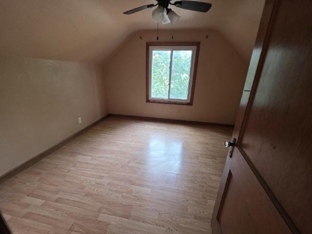 902 9th Avenue N Property Photo 4