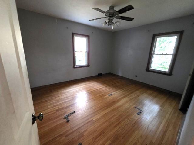 902 9th Avenue N Property Photo 5