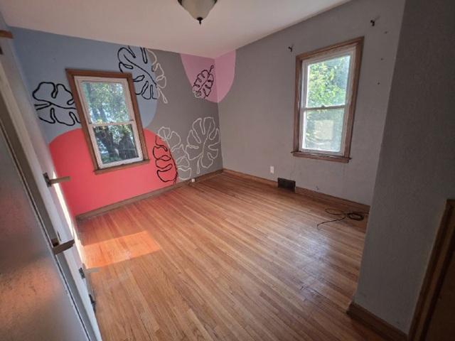 902 9th Avenue N Property Photo 6