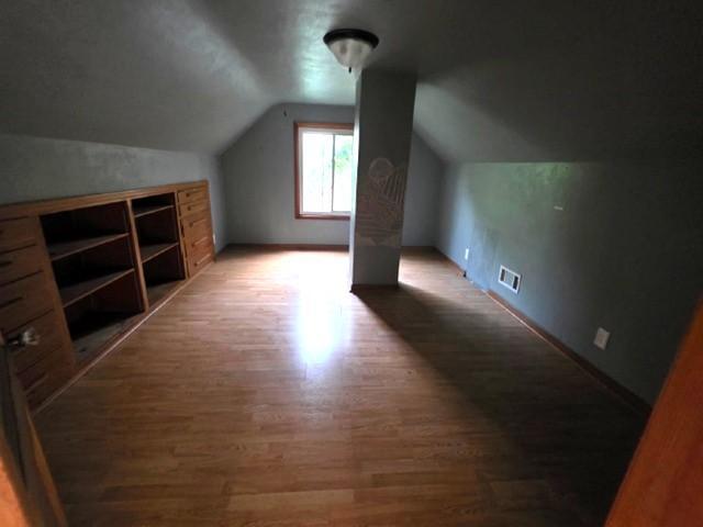 902 9th Avenue N Property Photo 7