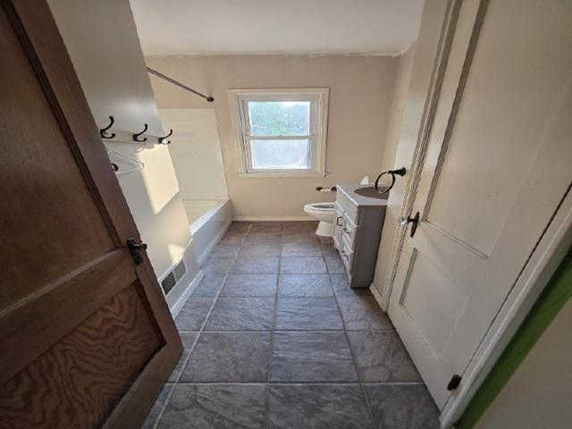 902 9th Avenue N Property Photo 8
