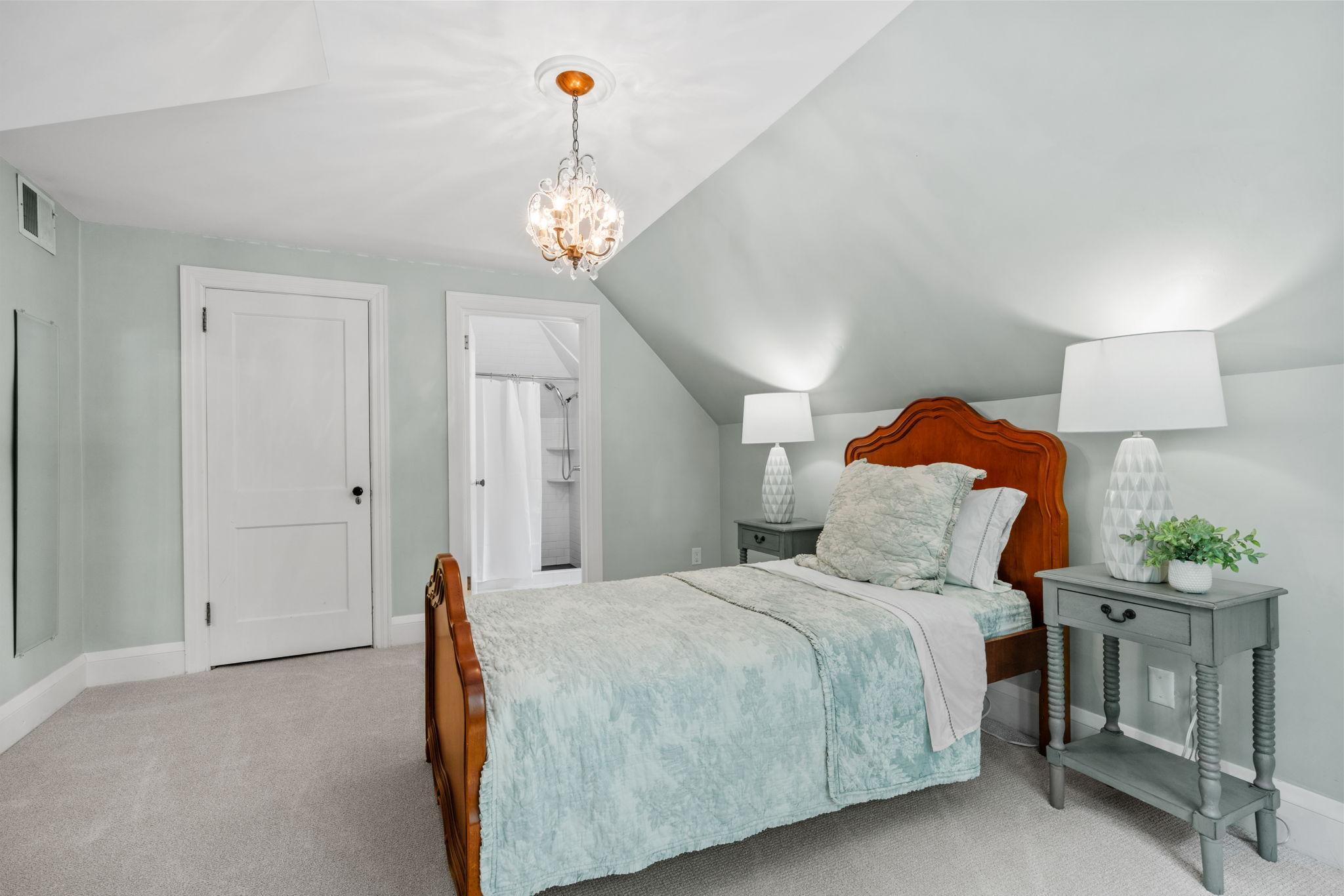 249 Hawthorne Road Property Photo 37