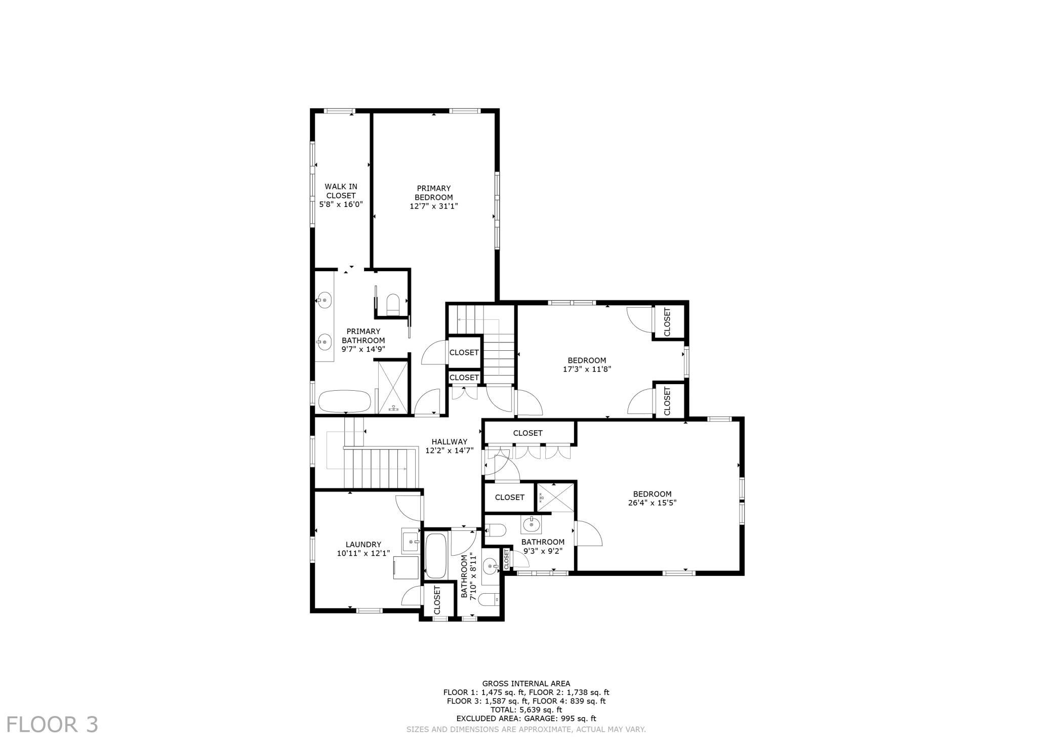 249 Hawthorne Road Property Photo 52