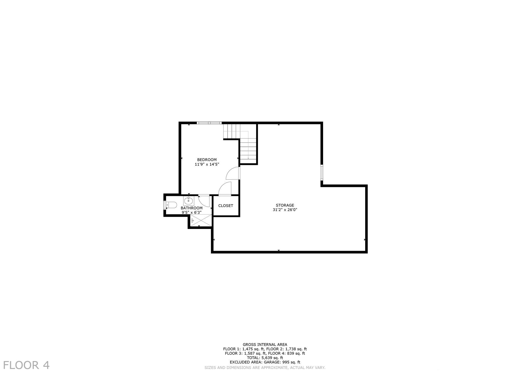 249 Hawthorne Road Property Photo 53