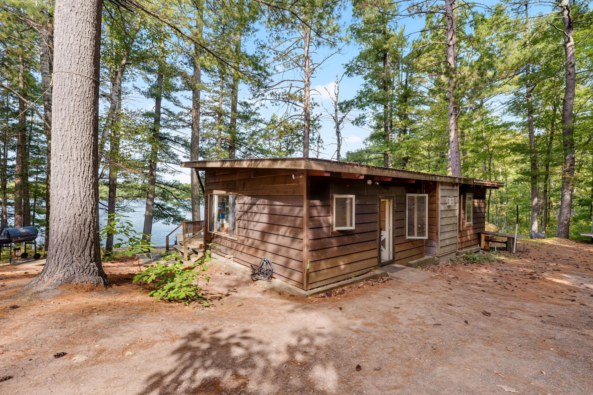 17305 Pioneer Road Property Photo 3