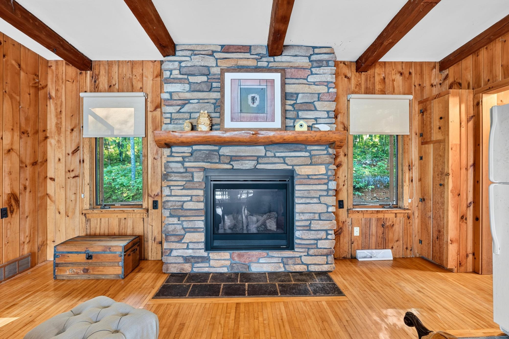 17305 Pioneer Road Property Photo 6