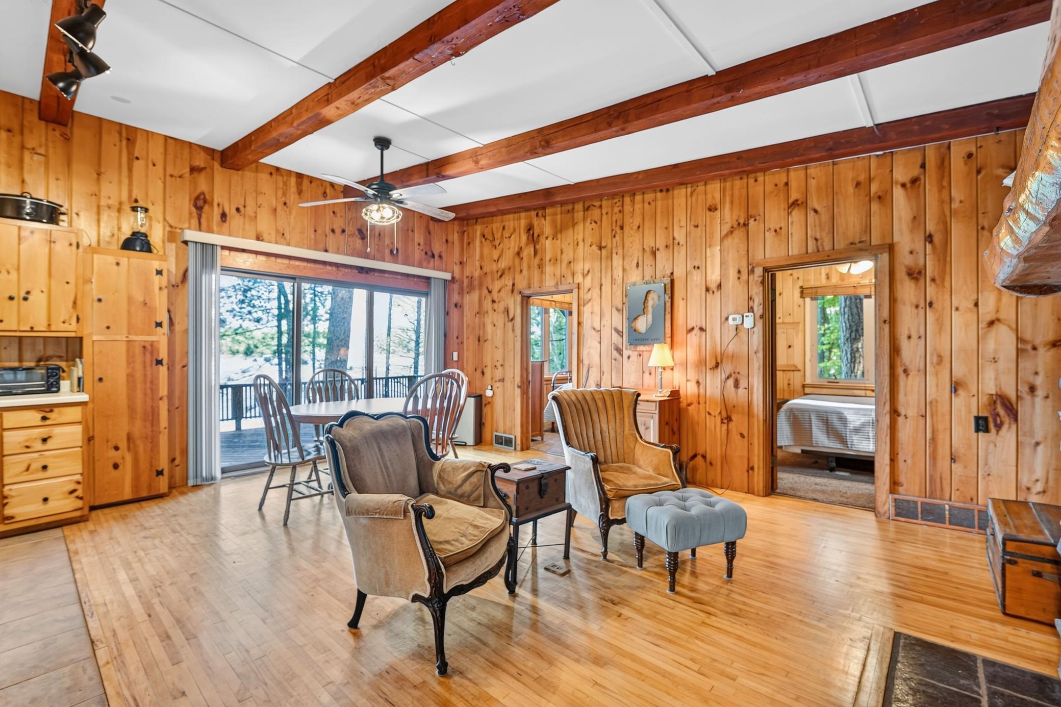 17305 Pioneer Road Property Photo 7