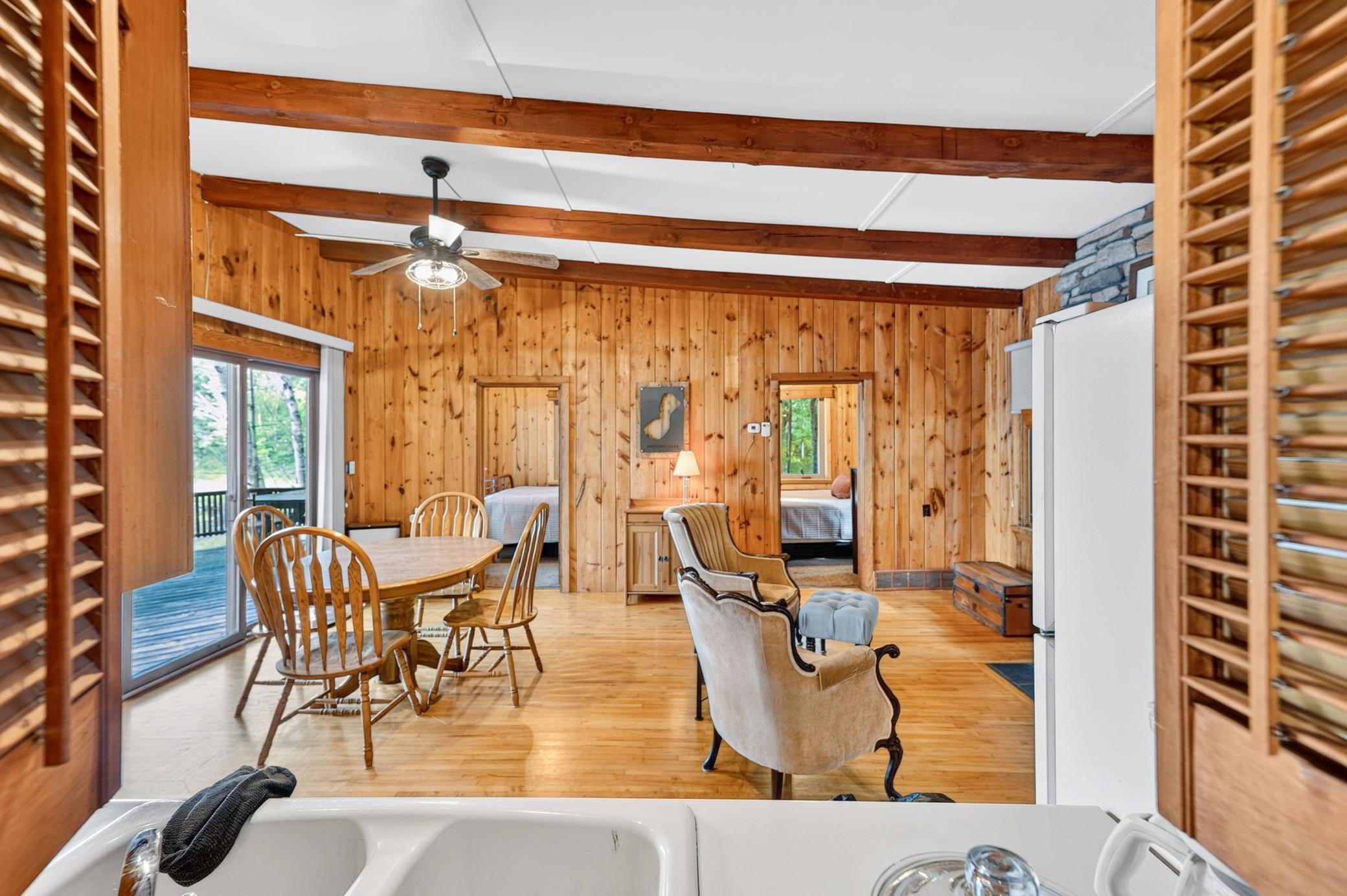 17305 Pioneer Road Property Photo 18