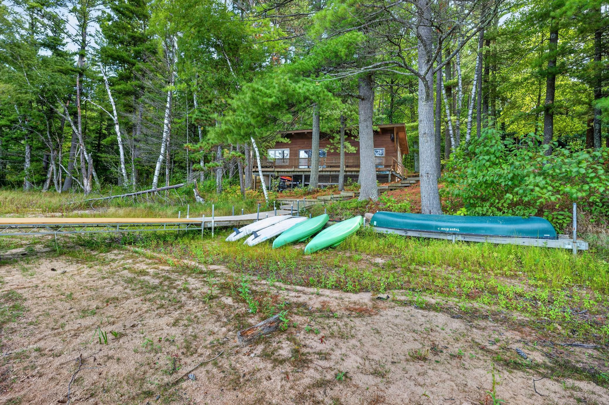 17305 Pioneer Road Property Photo 31