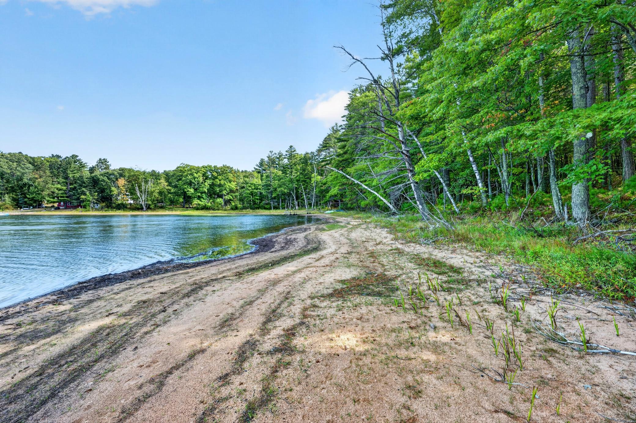17305 Pioneer Road Property Photo 32