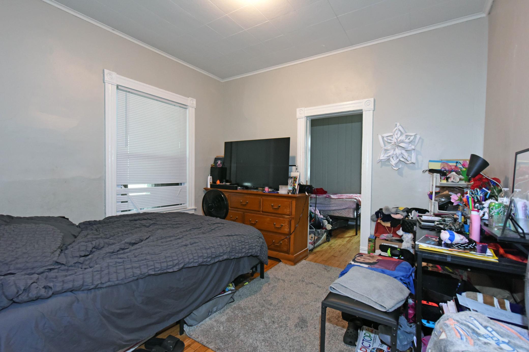 681 Old Highway 8 Nw Property Photo 10